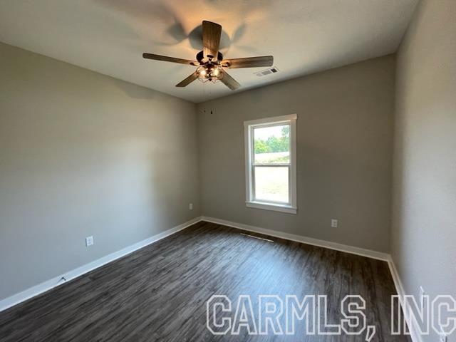 MARTHA'S FIELD - Residential