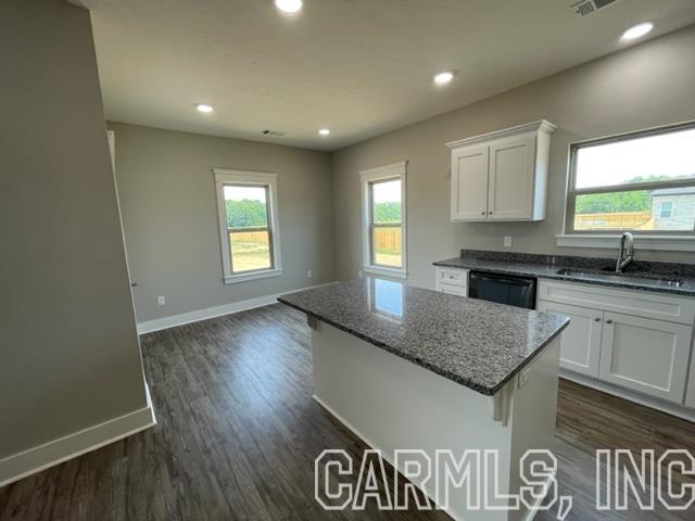 MARTHA'S FIELD - Residential