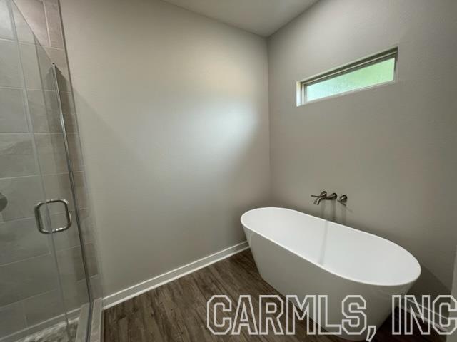 MARTHA'S FIELD - Residential