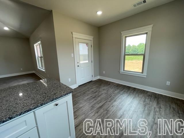 MARTHA'S FIELD - Residential