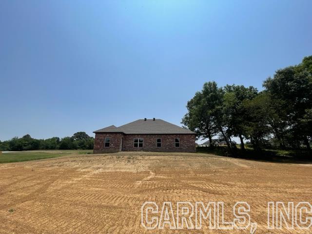 MARTHA'S FIELD - Residential