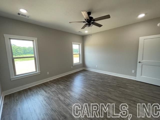 MARTHA'S FIELD - Residential