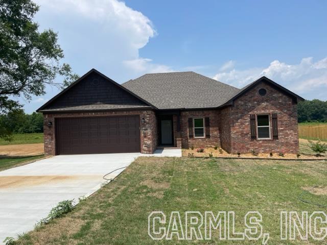 MARTHA'S FIELD - Residential