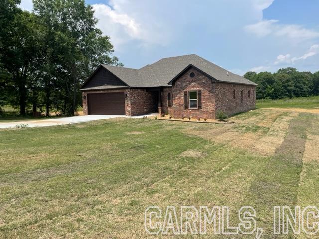 MARTHA'S FIELD - Residential