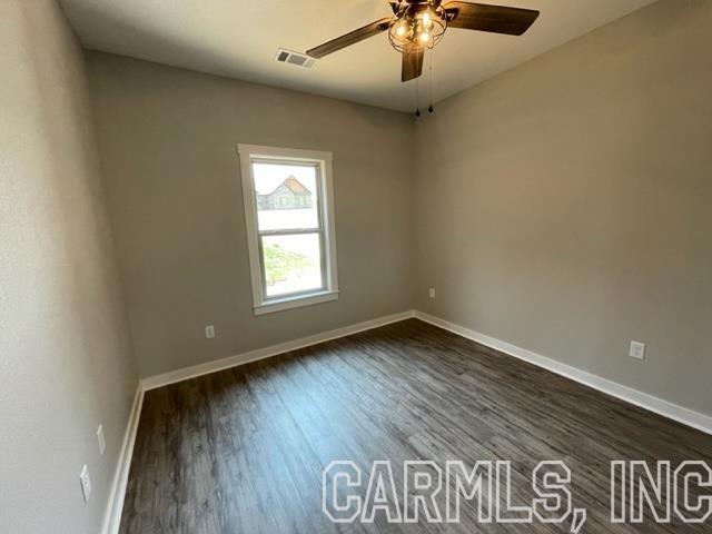 MARTHA'S FIELD - Residential