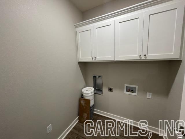 MARTHA'S FIELD - Residential