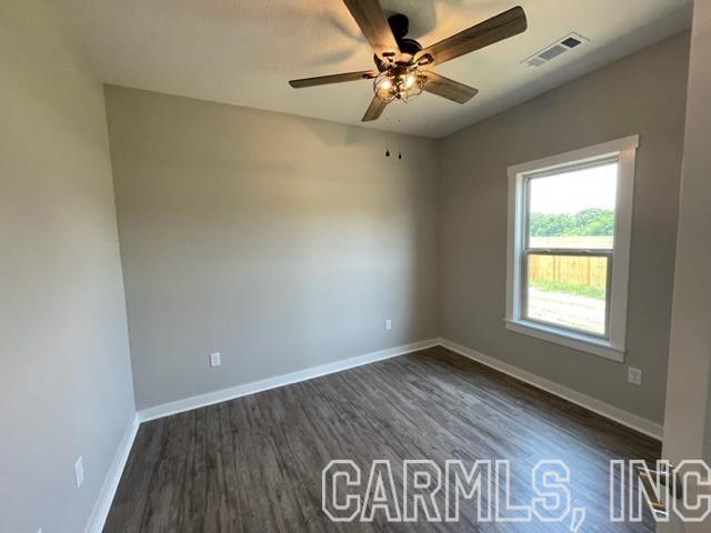 MARTHA'S FIELD - Residential