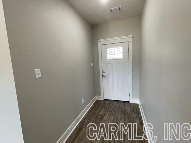 MARTHA'S FIELD - Residential