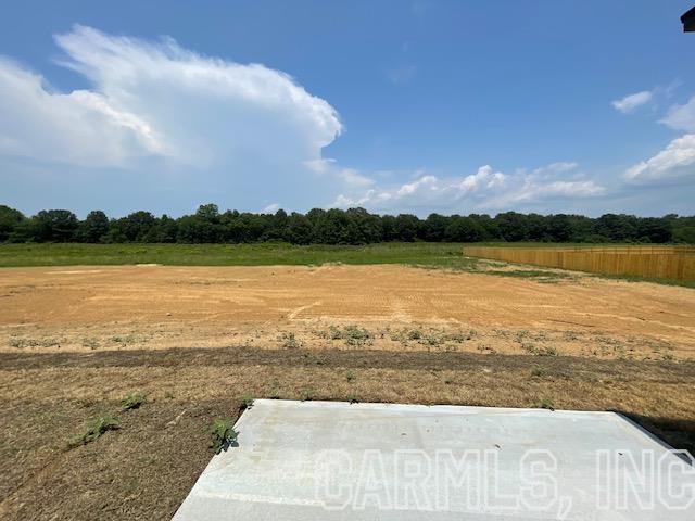 MARTHA'S FIELD - Residential