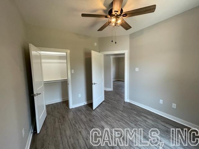 MARTHA'S FIELD - Residential