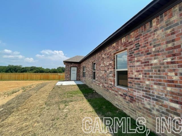 MARTHA'S FIELD - Residential