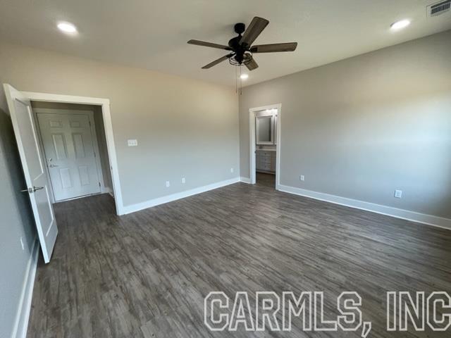 MARTHA'S FIELD - Residential