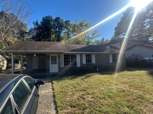 3315 GREEN DR, LITTLE ROCK, AR 72209 - Image efaa6863a8b10ce70399d4e80ccc18c2/1221584611
