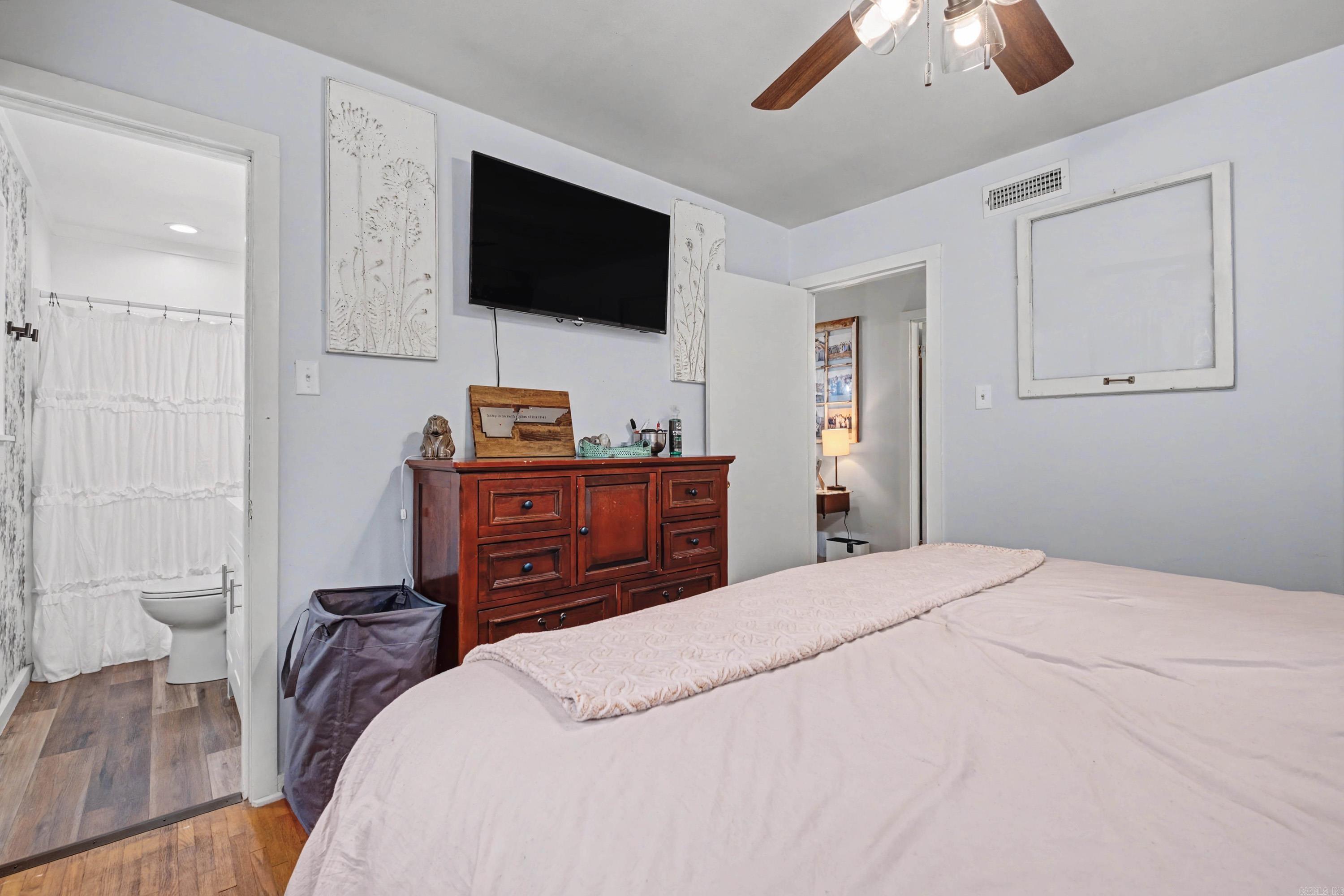 CIRCLE LAKE - Residential