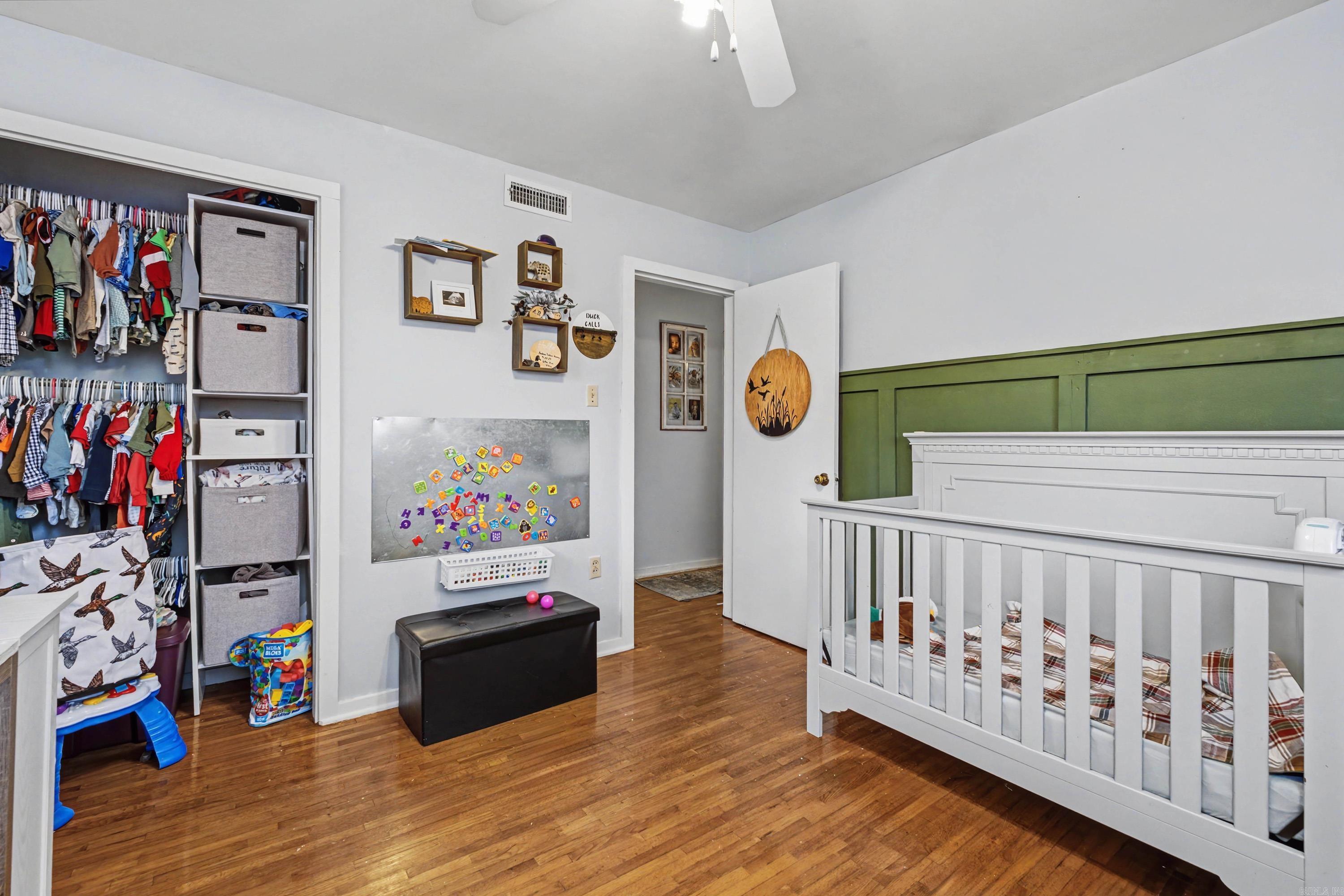 CIRCLE LAKE - Residential