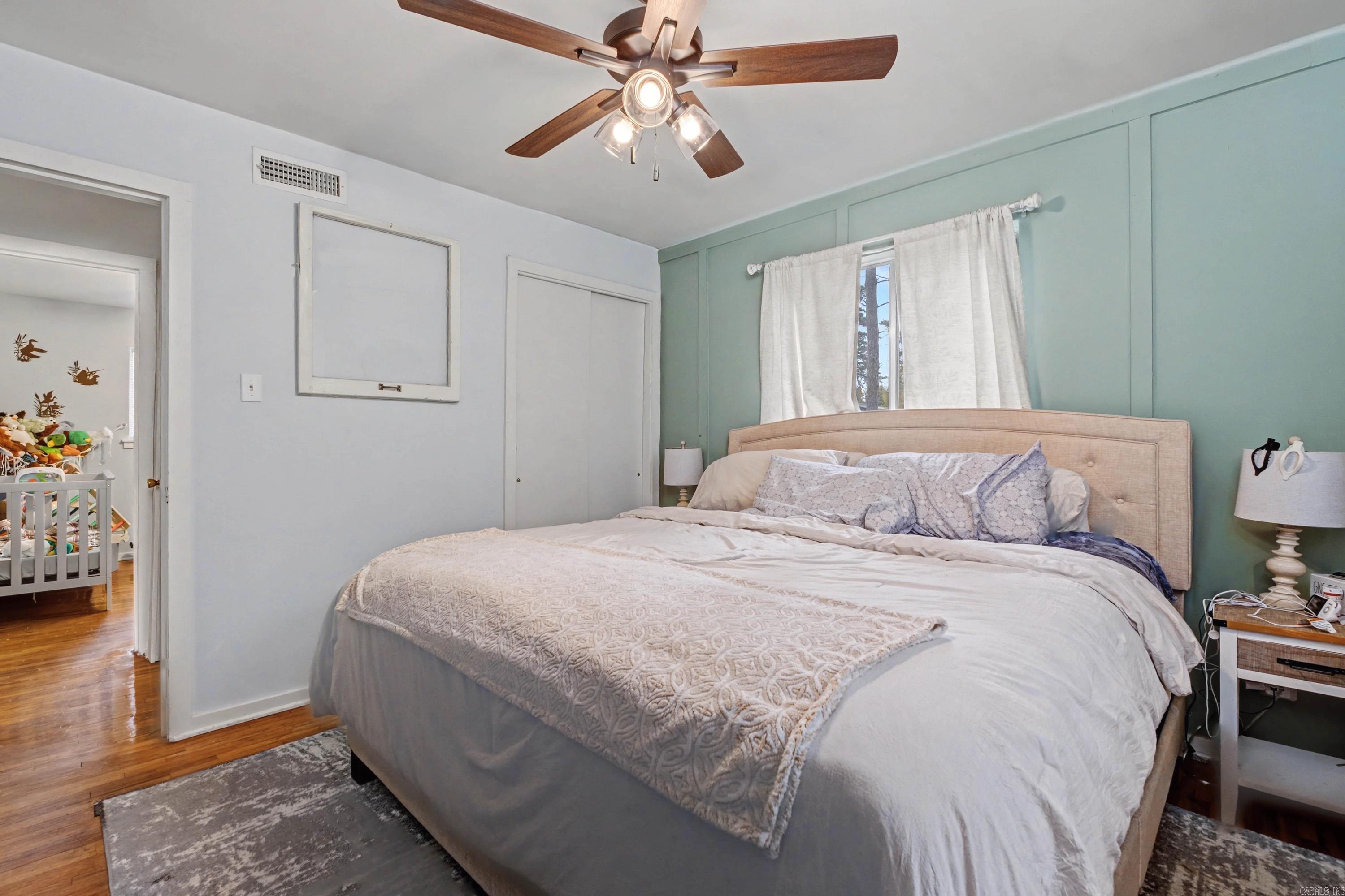 CIRCLE LAKE - Residential