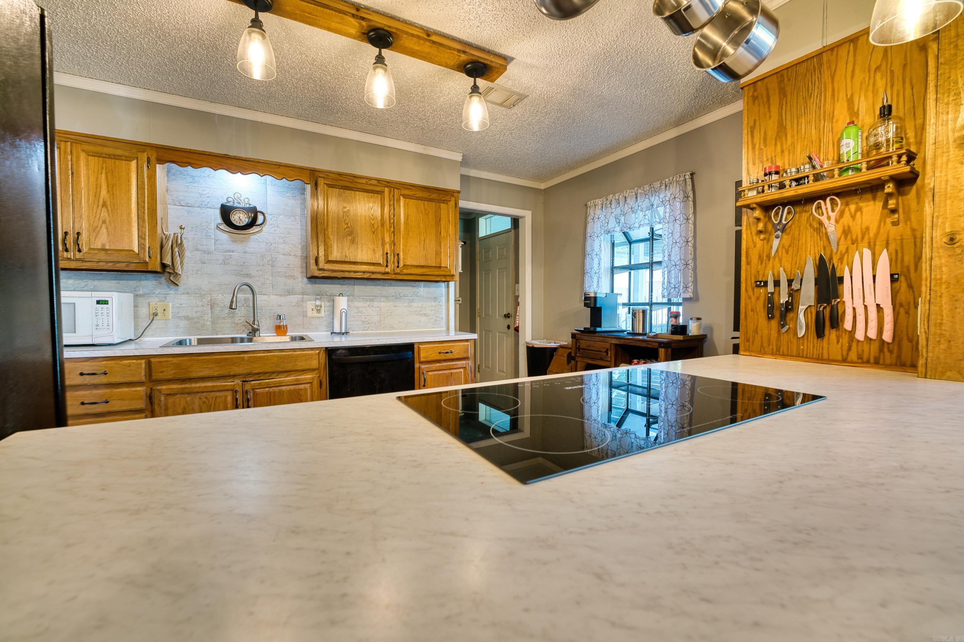 Sylvan Hills Estates #1 - Residential