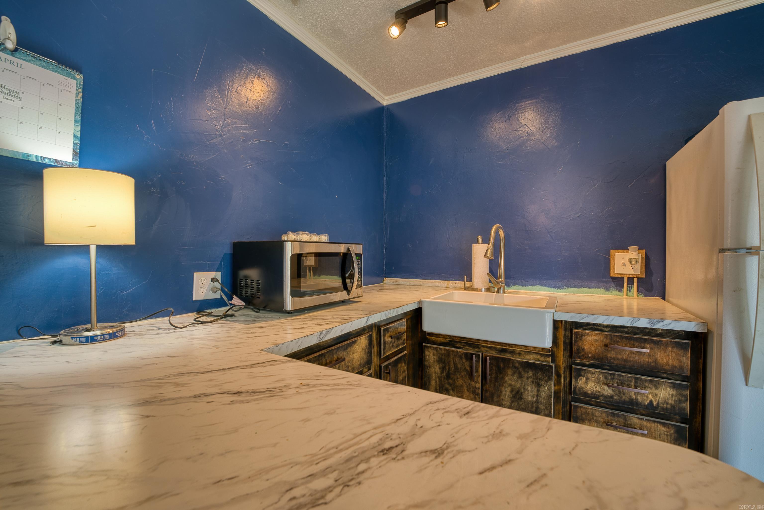 Sylvan Hills Estates #1 - Residential