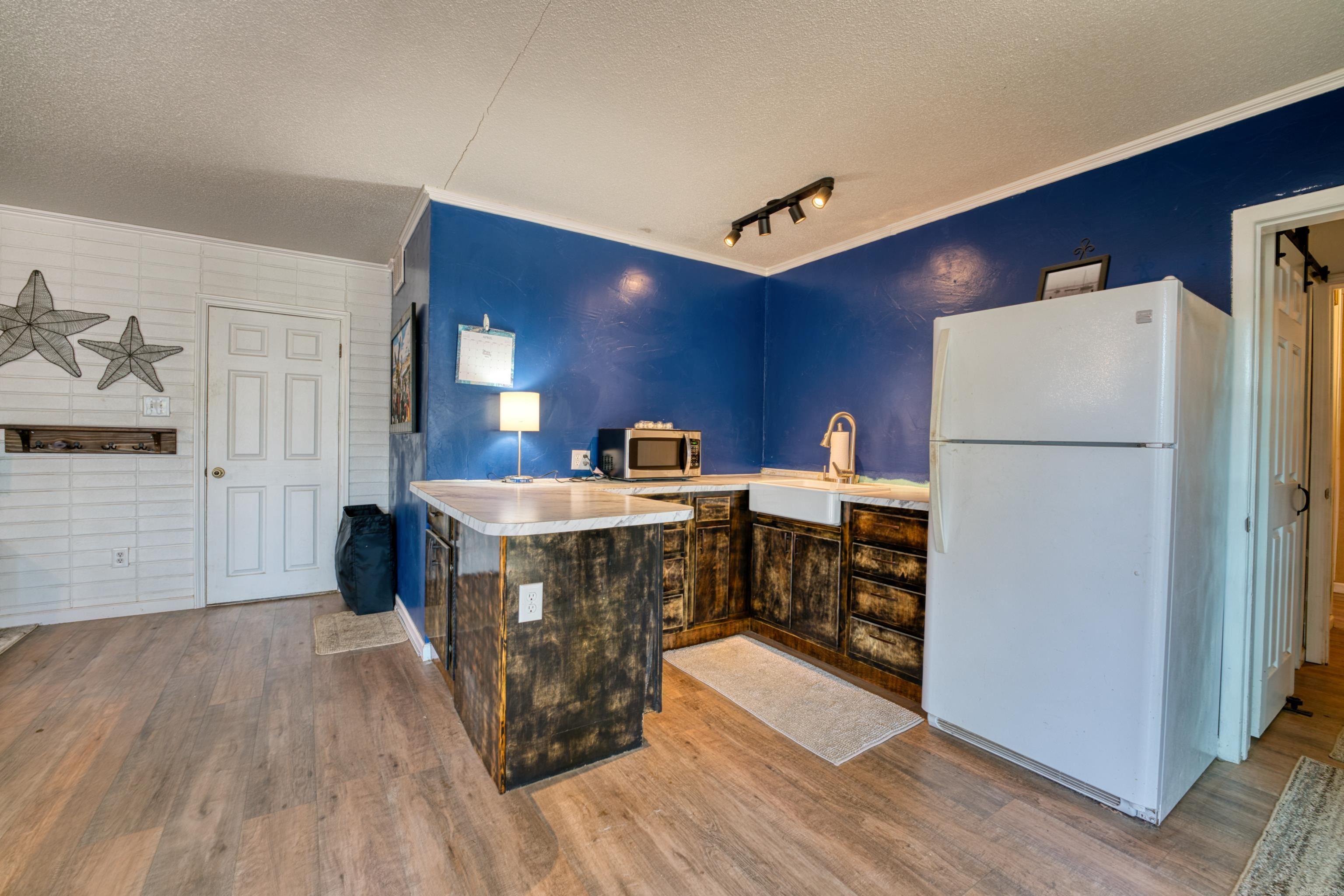 Sylvan Hills Estates #1 - Residential