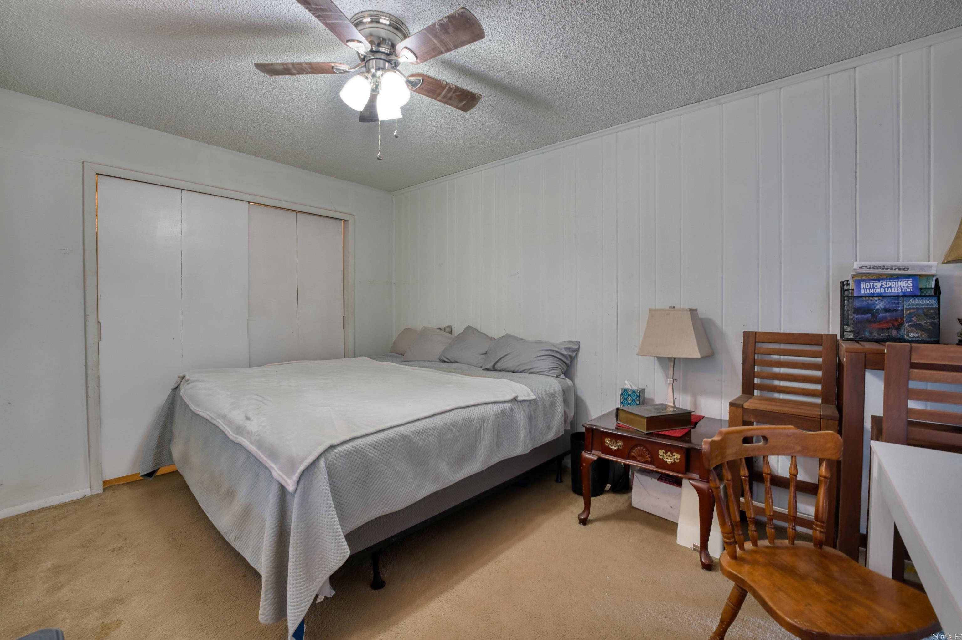 Sylvan Hills Estates #1 - Residential