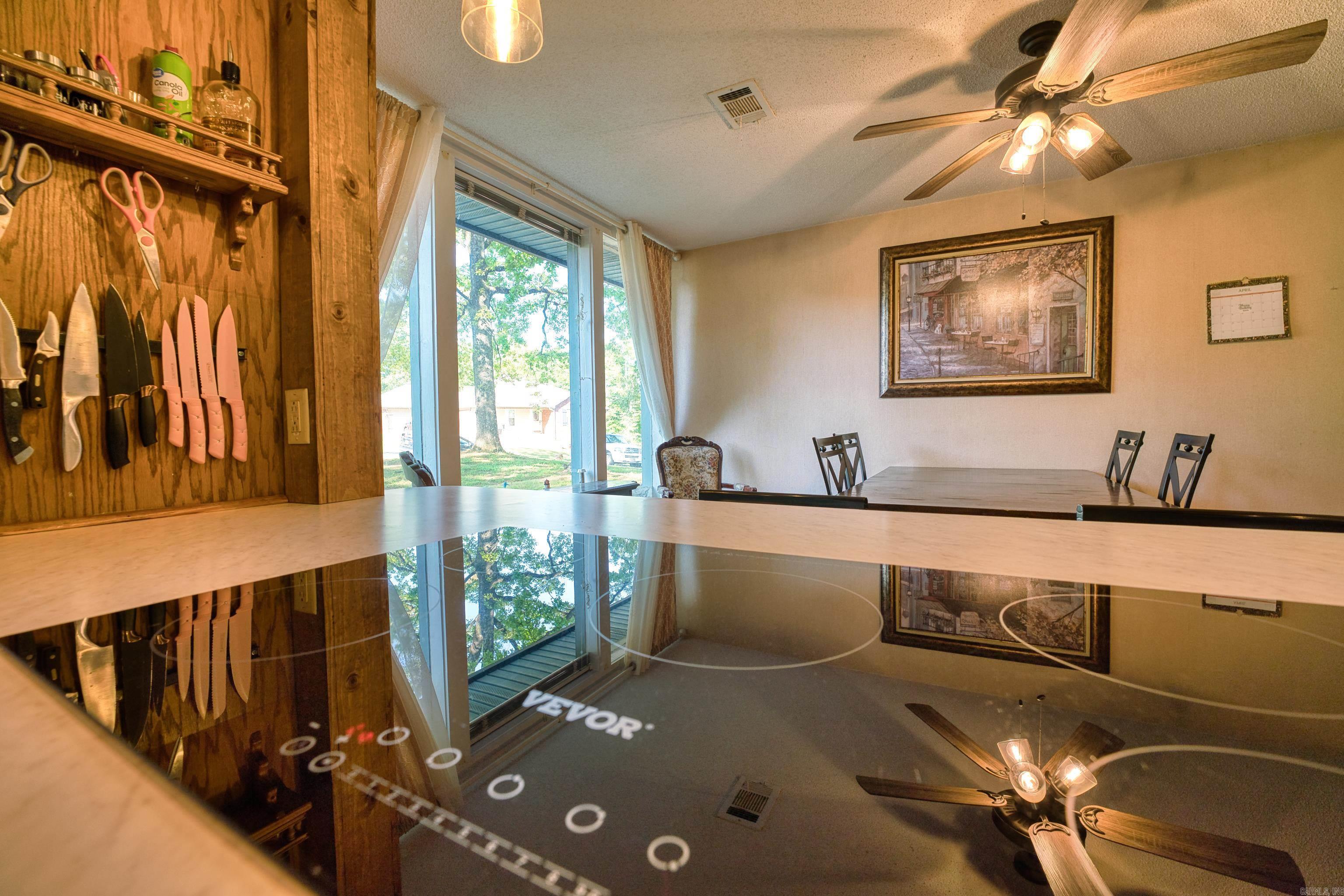 Sylvan Hills Estates #1 - Residential