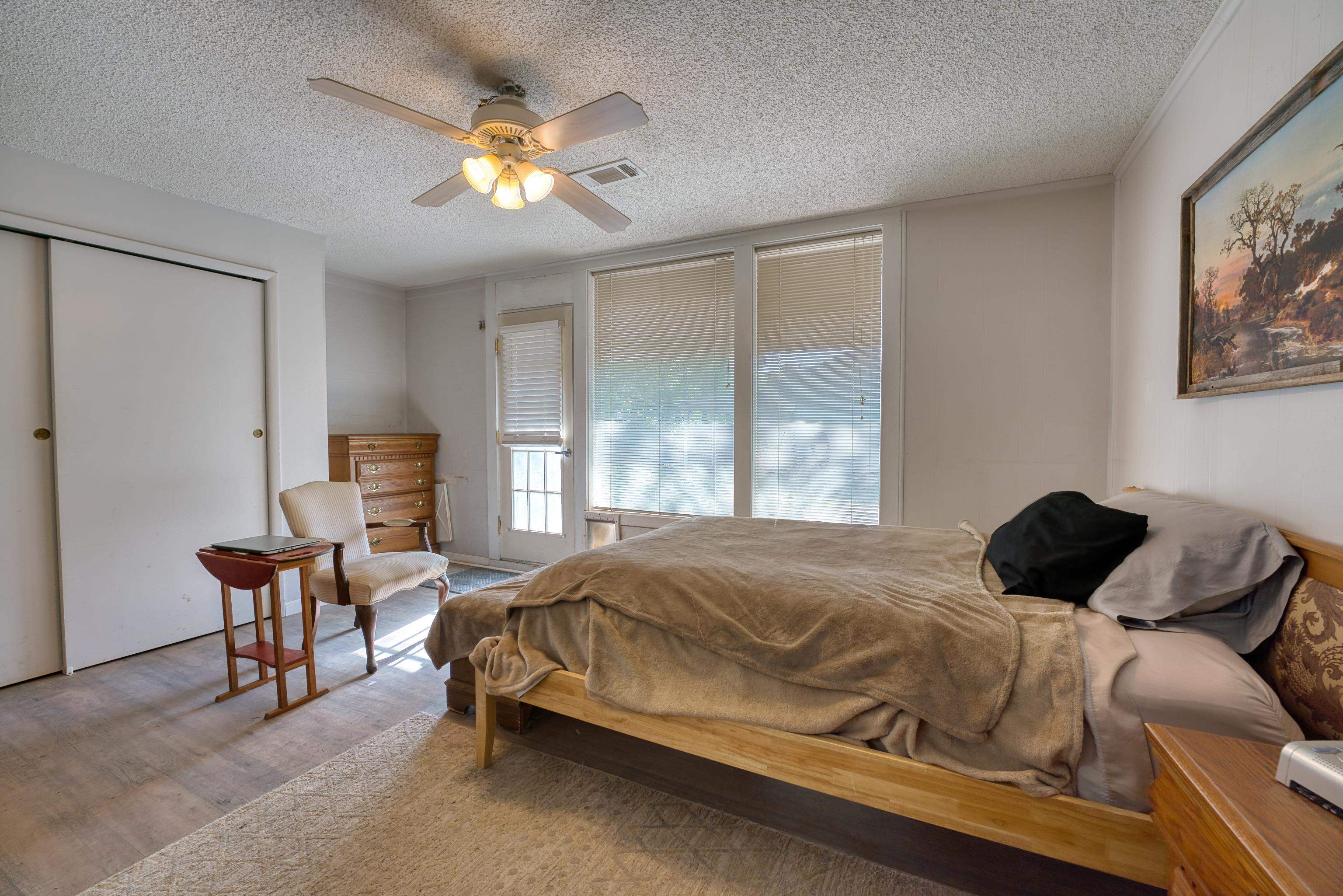 Sylvan Hills Estates #1 - Residential