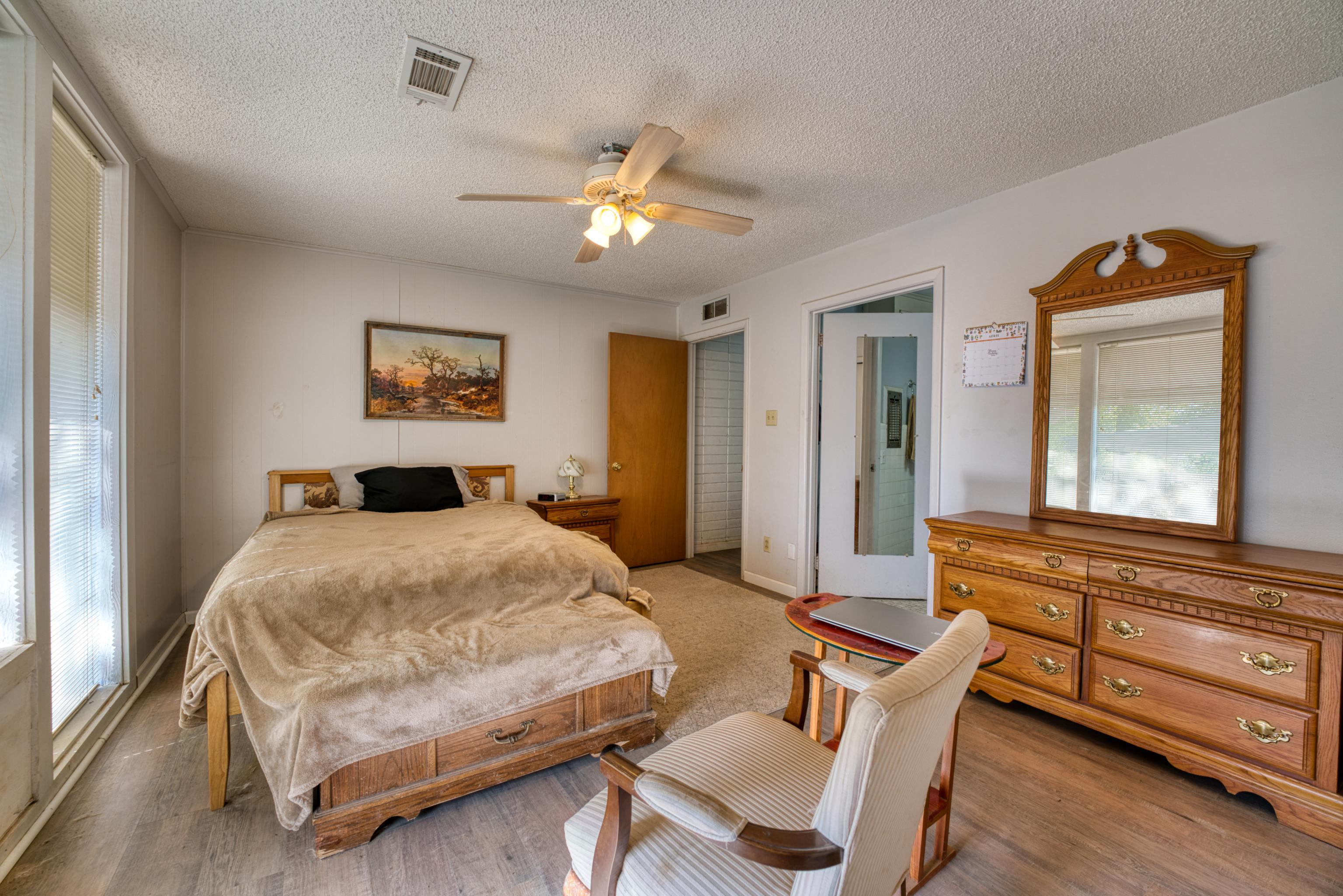 Sylvan Hills Estates #1 - Residential