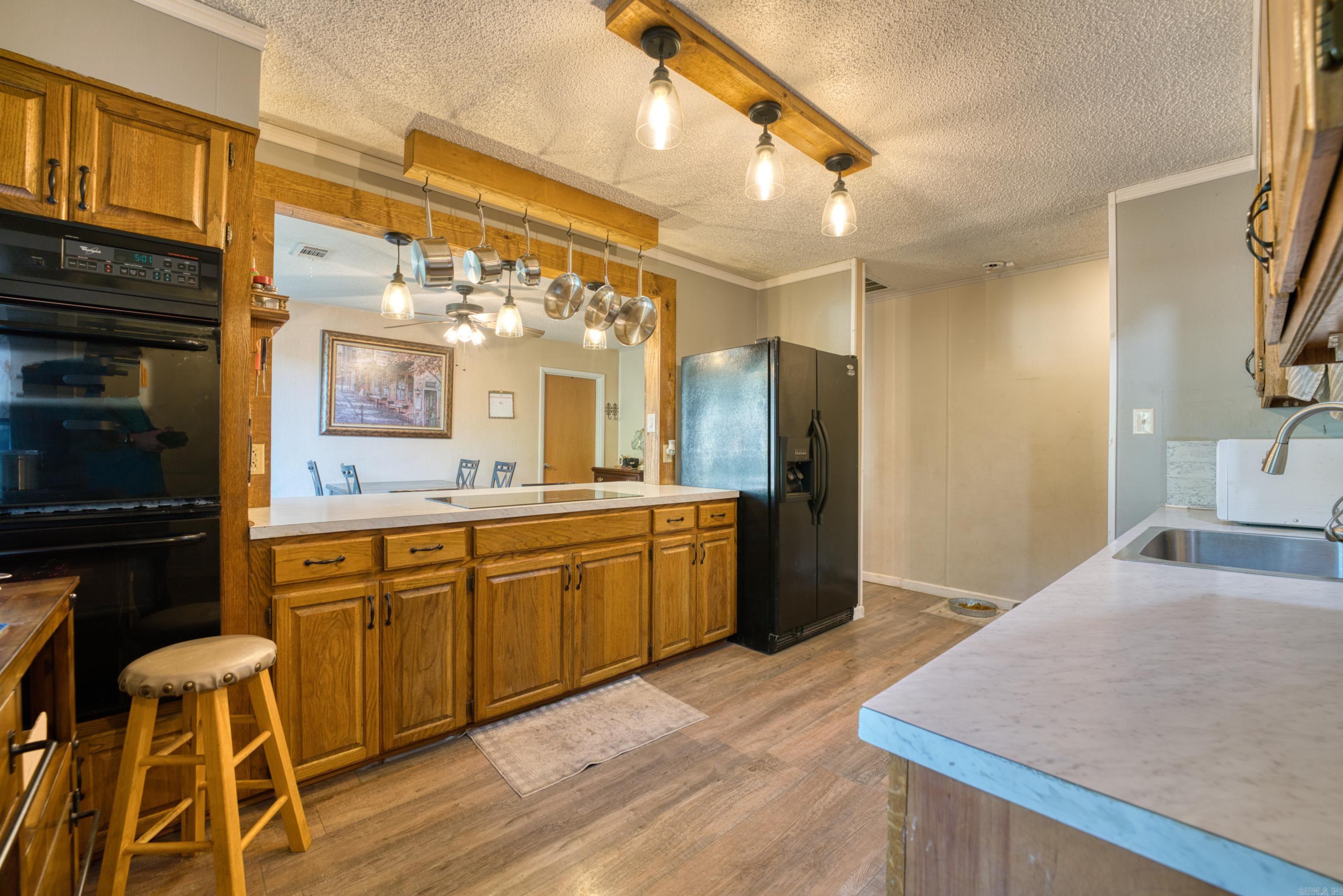 Sylvan Hills Estates #1 - Residential