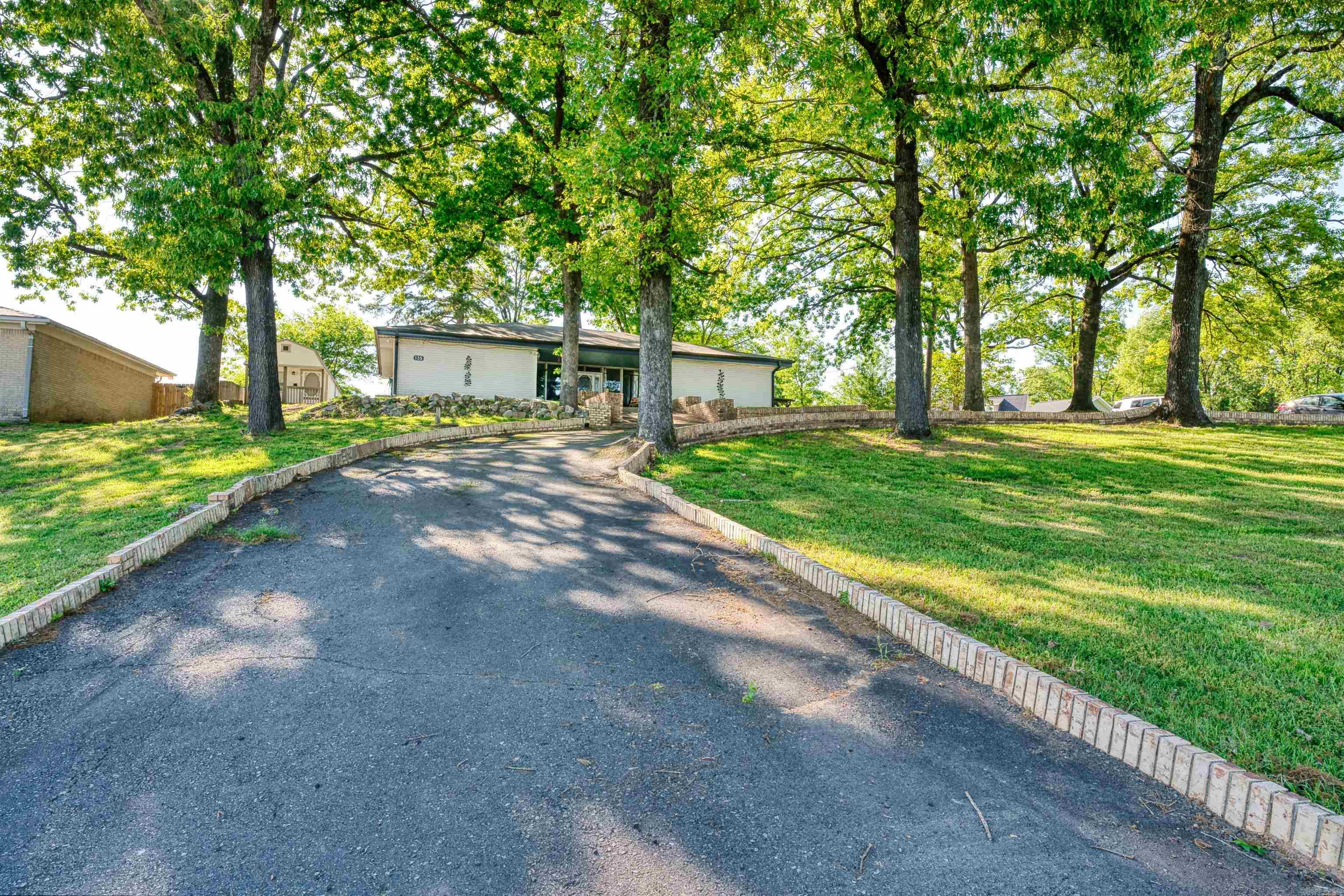 Sylvan Hills Estates #1 - Residential