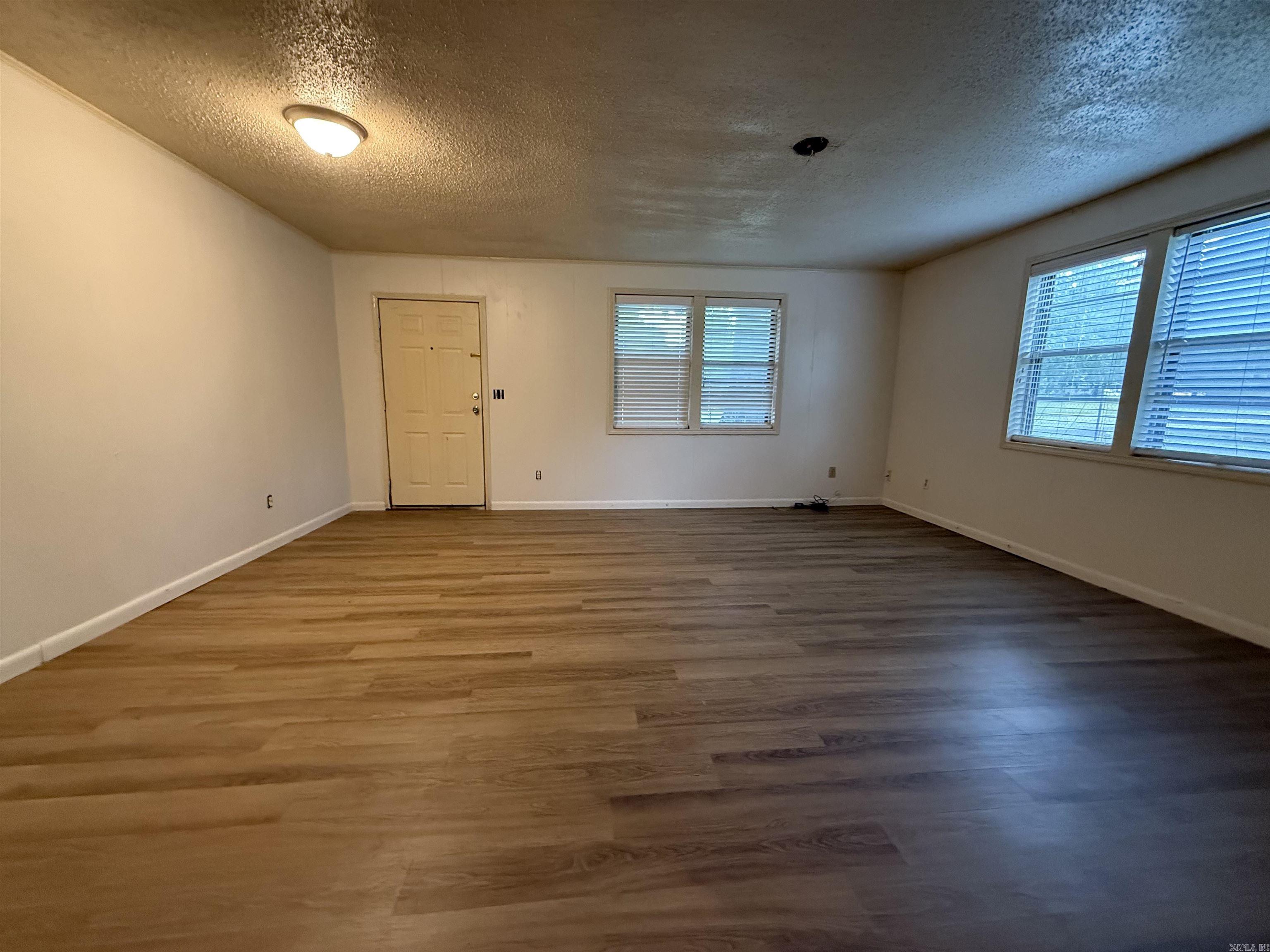 Frisco - Residential