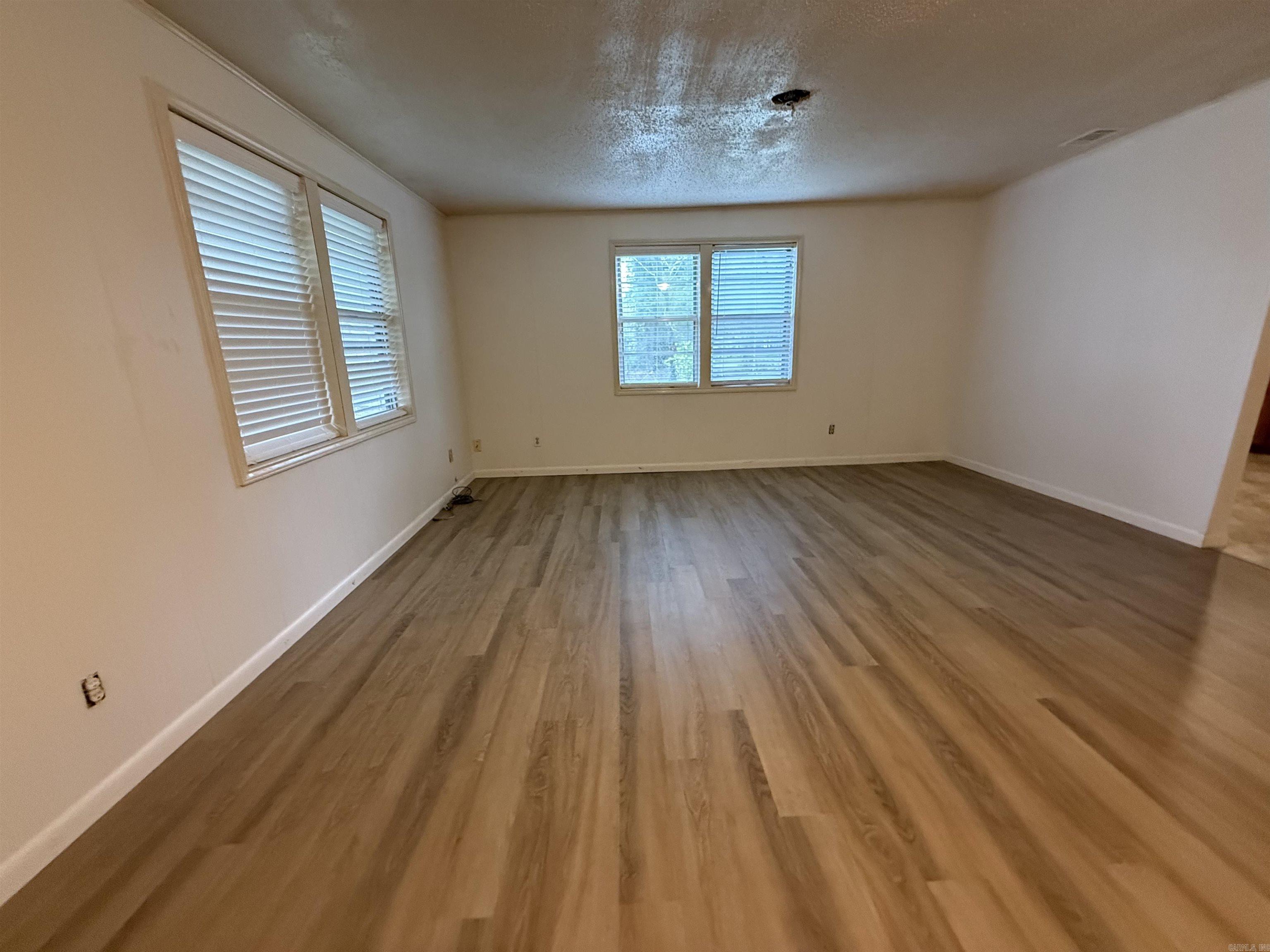 Frisco - Residential