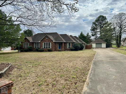 5227 HARRISBURG RD, JONESBORO, AR 72404 - Image efadb558c1fcb2bbfc238e8ab0ddfbde/996494845