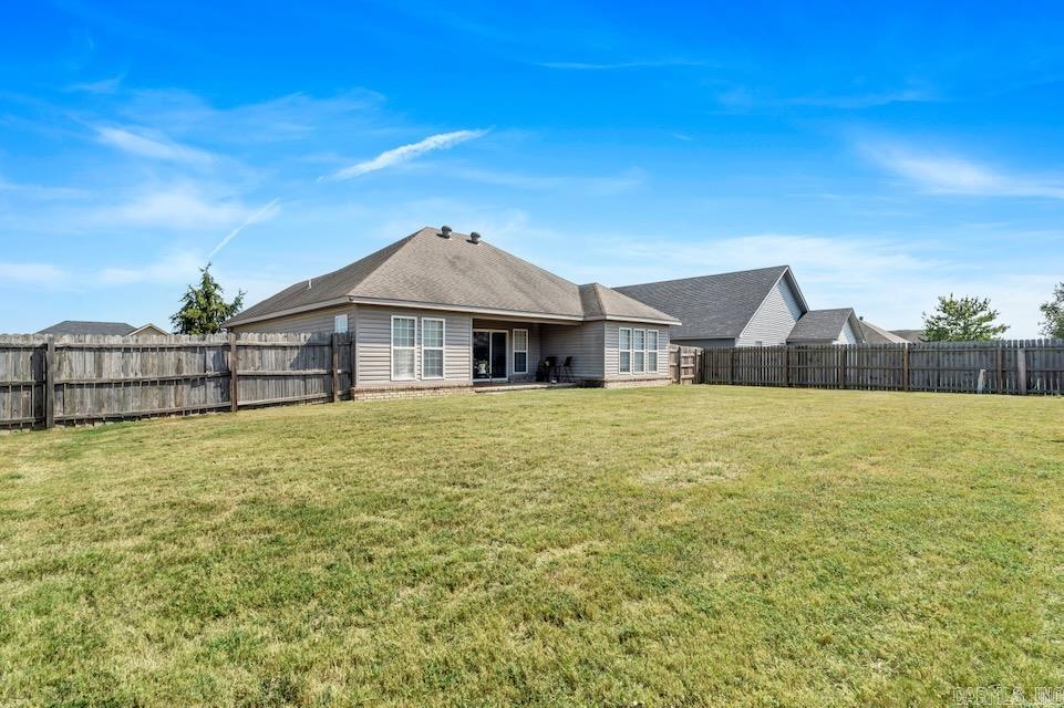 BRIDLEWOOD - Residential