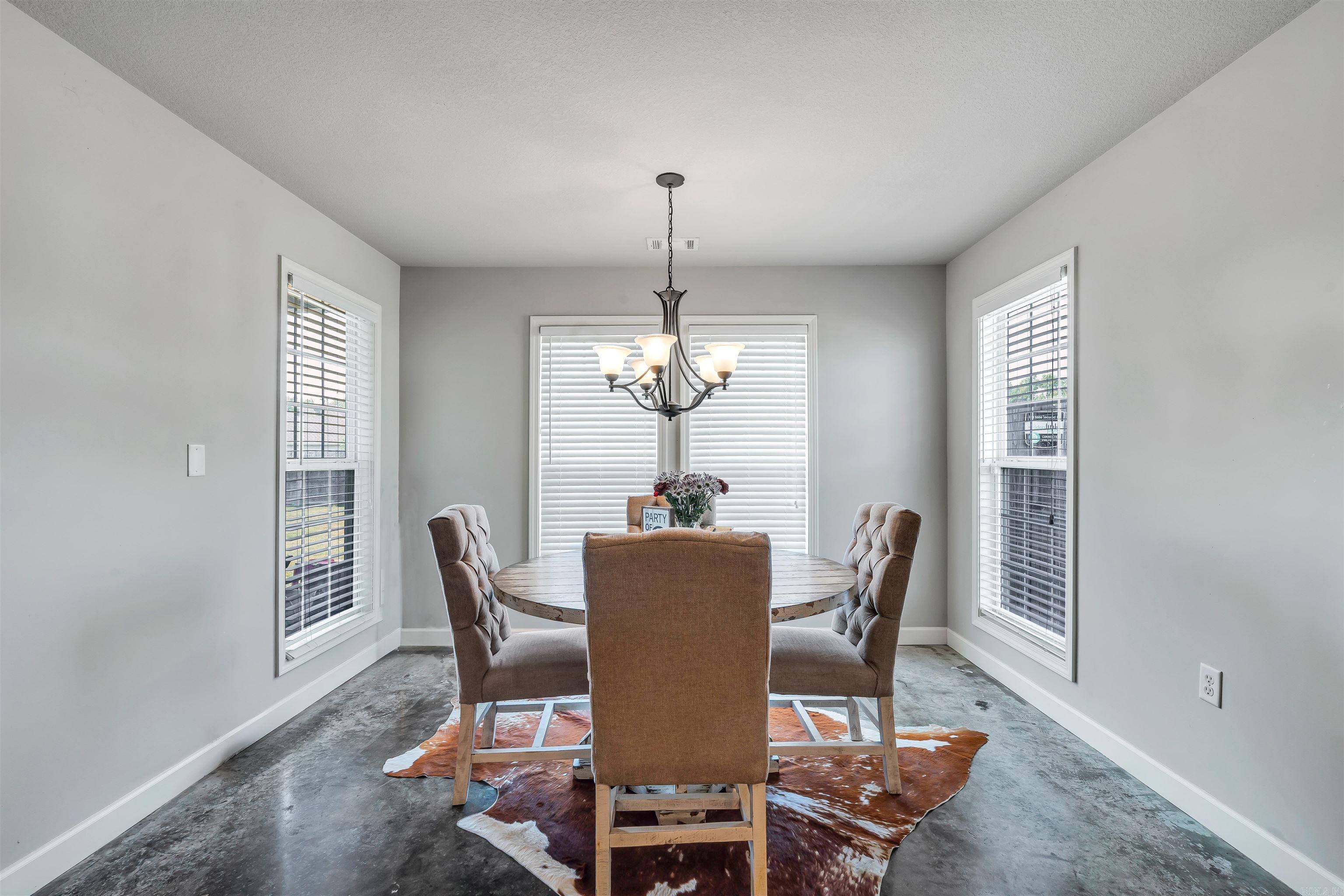 BRIDLEWOOD - Residential