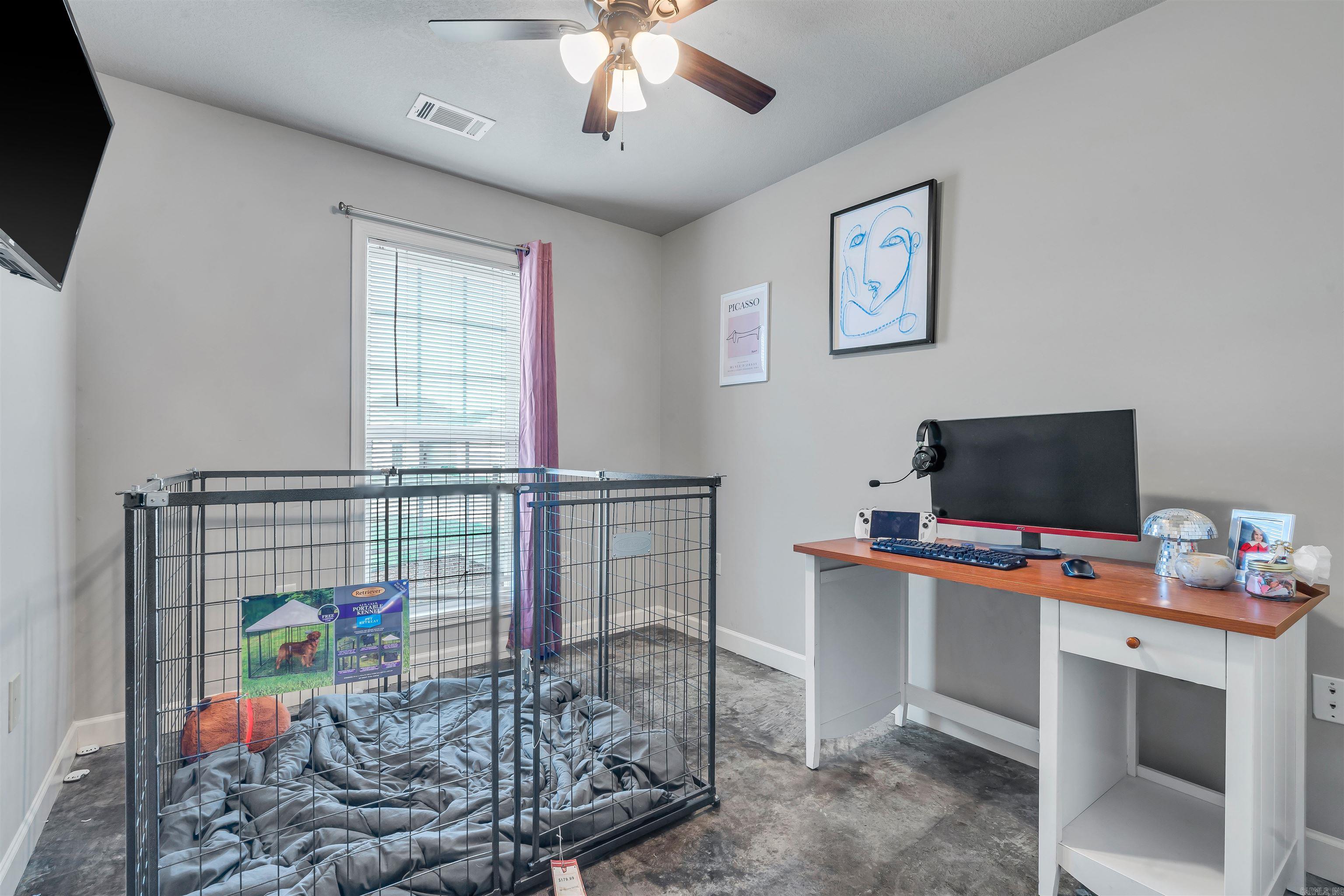 BRIDLEWOOD - Residential