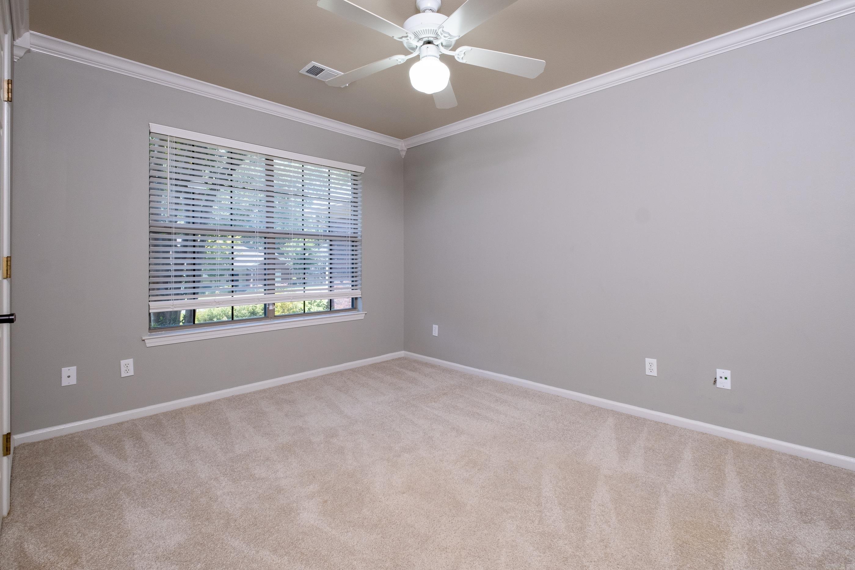 ROLLING BROOK - Residential