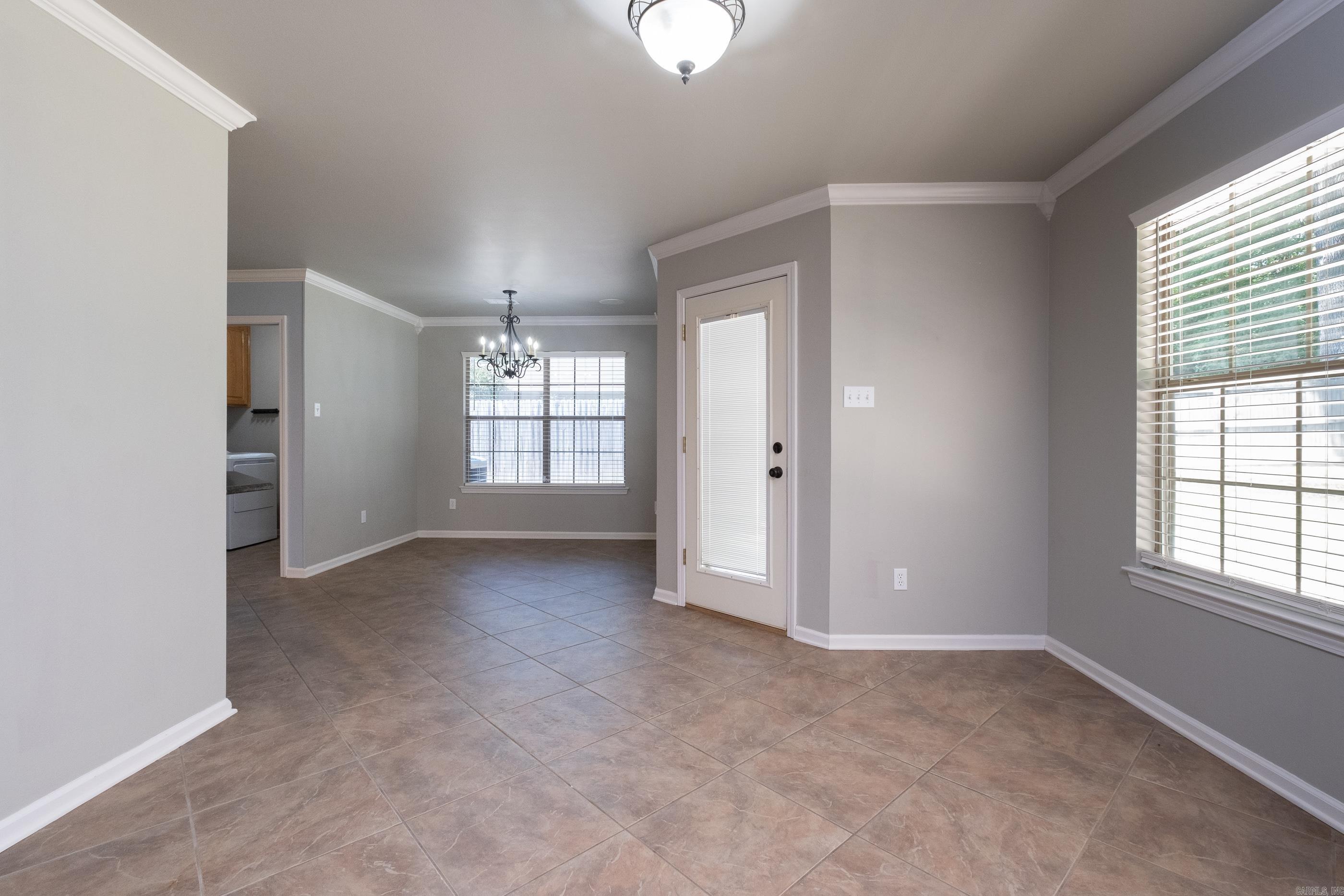 ROLLING BROOK - Residential