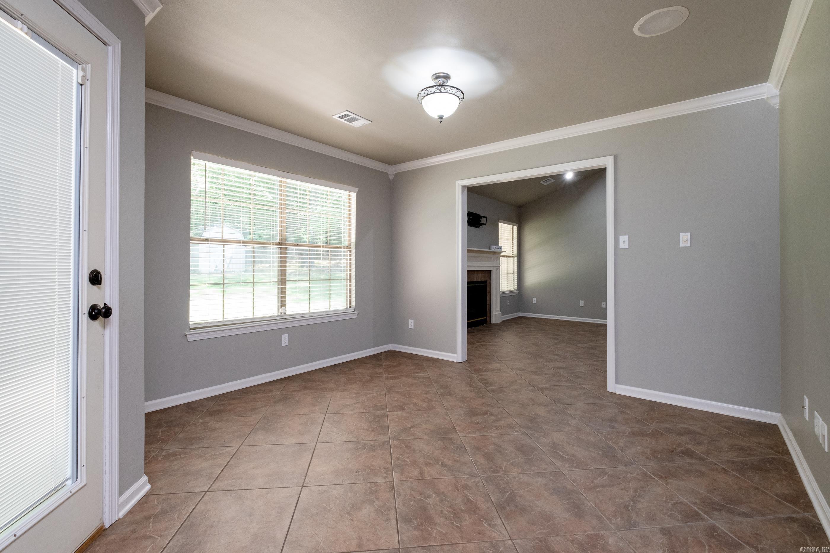 ROLLING BROOK - Residential