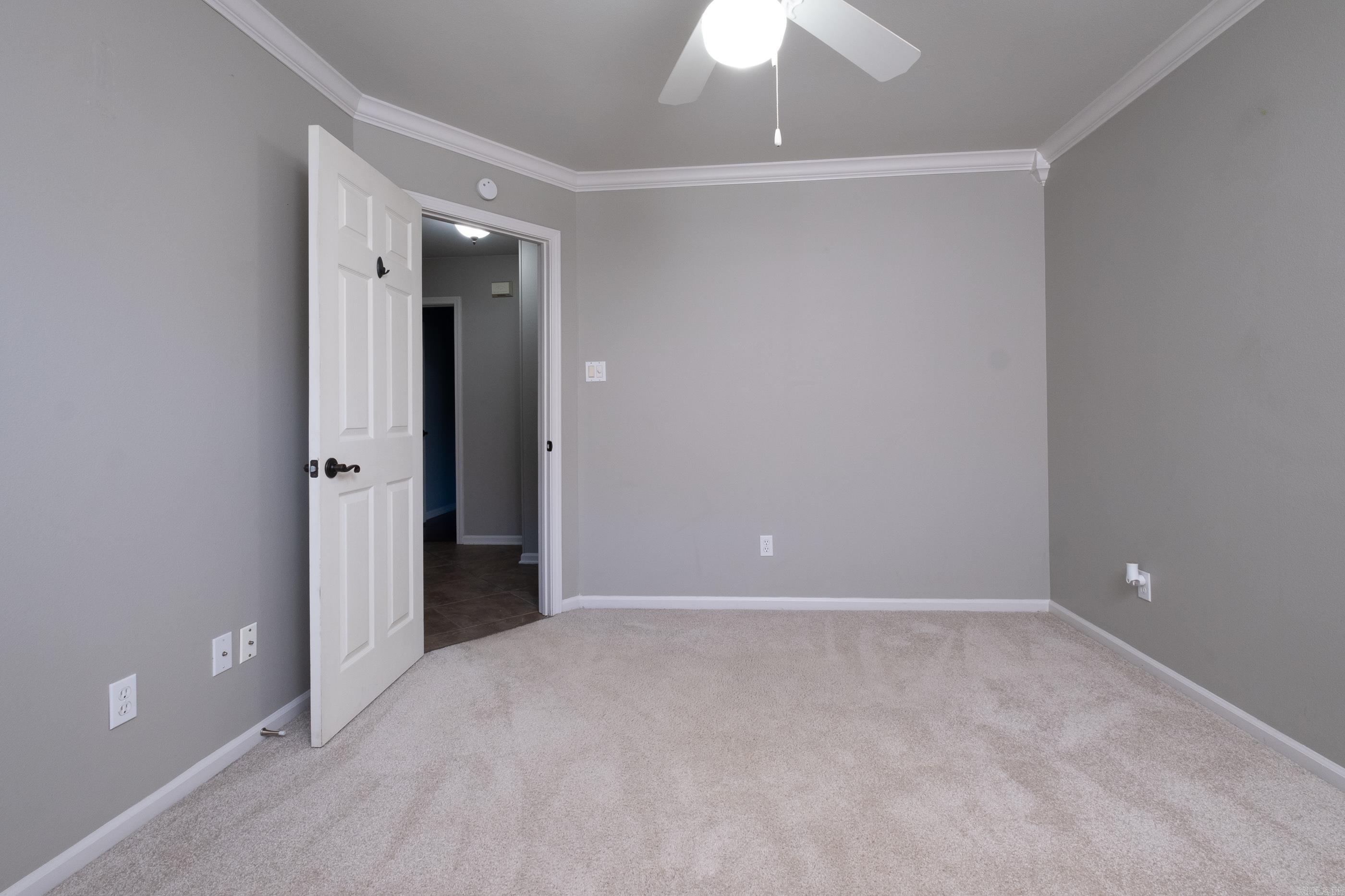 ROLLING BROOK - Residential