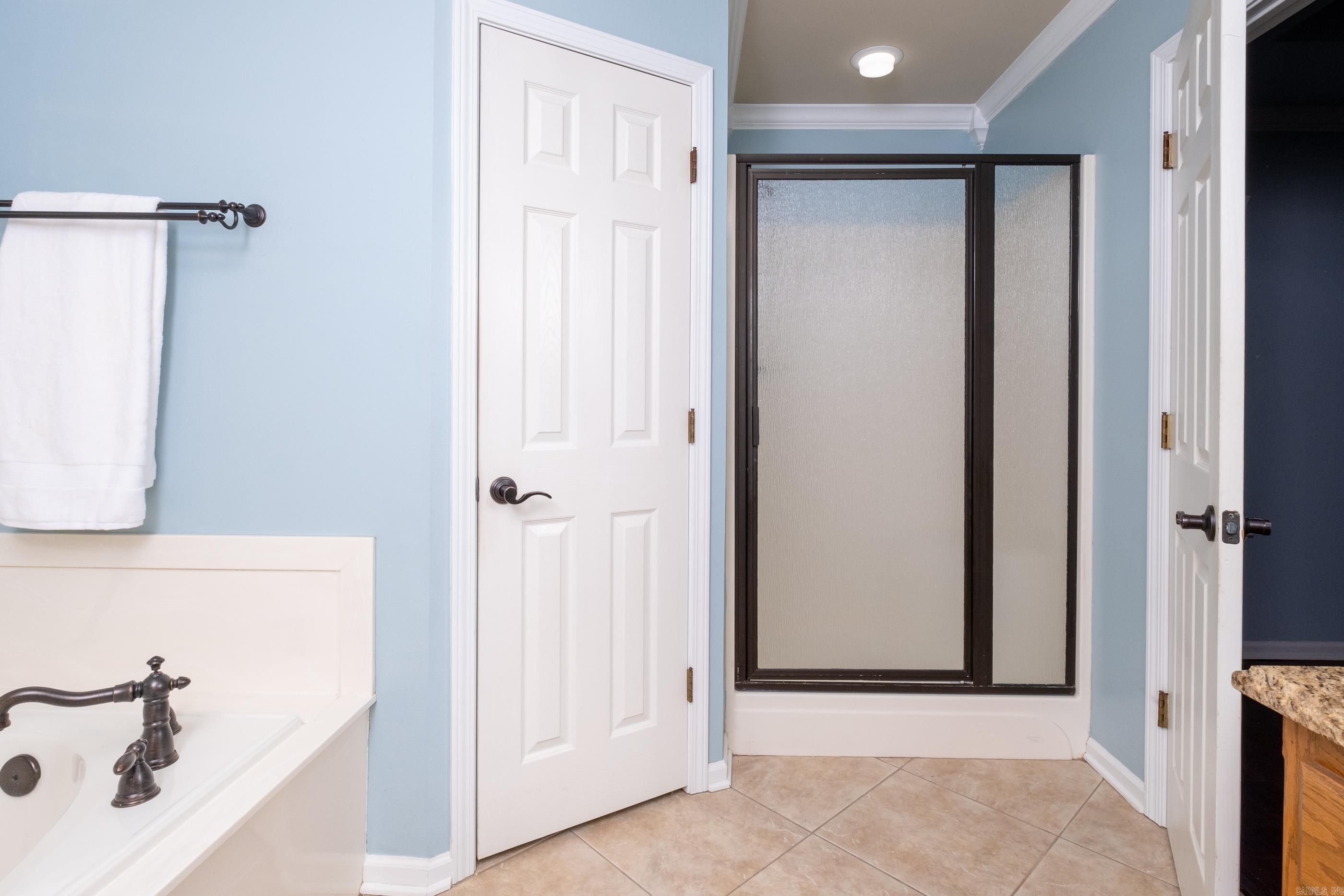 ROLLING BROOK - Residential