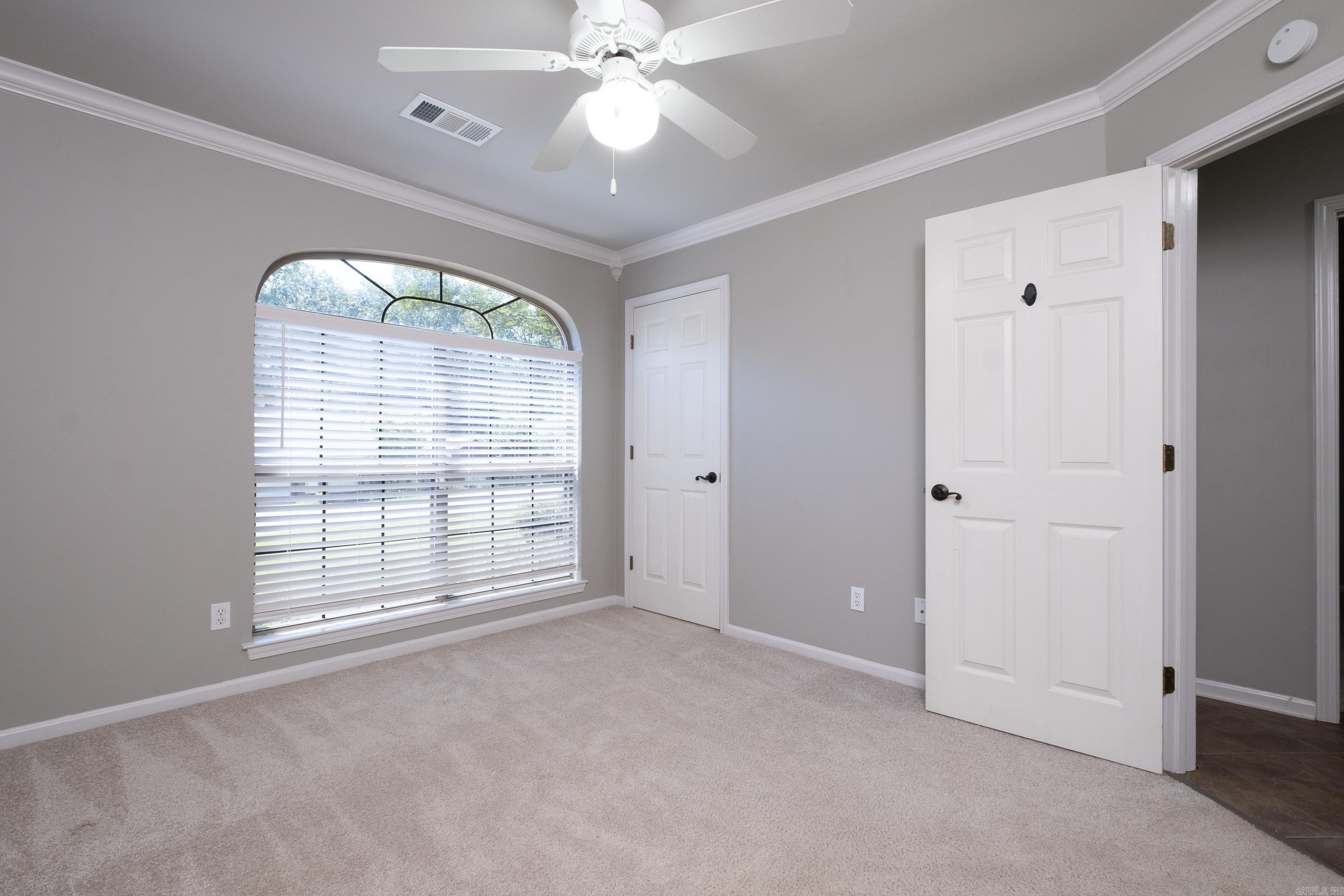 ROLLING BROOK - Residential