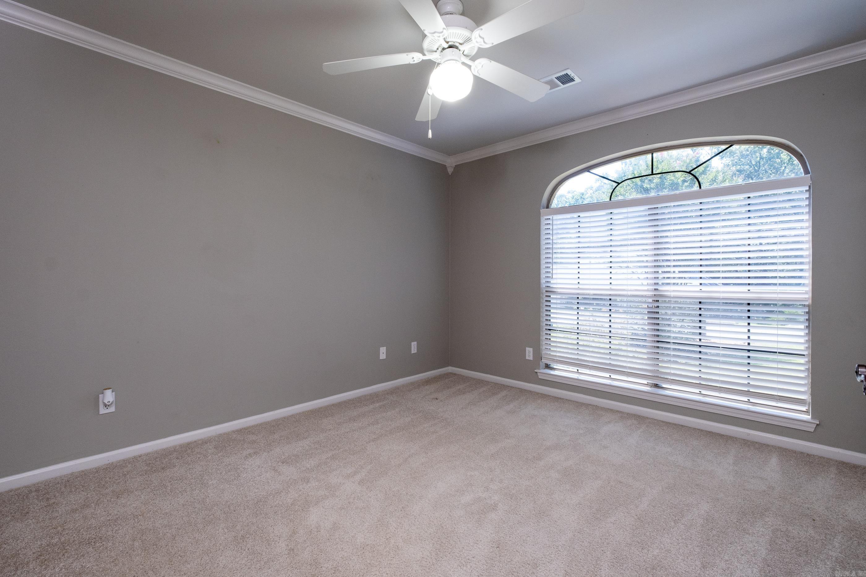 ROLLING BROOK - Residential