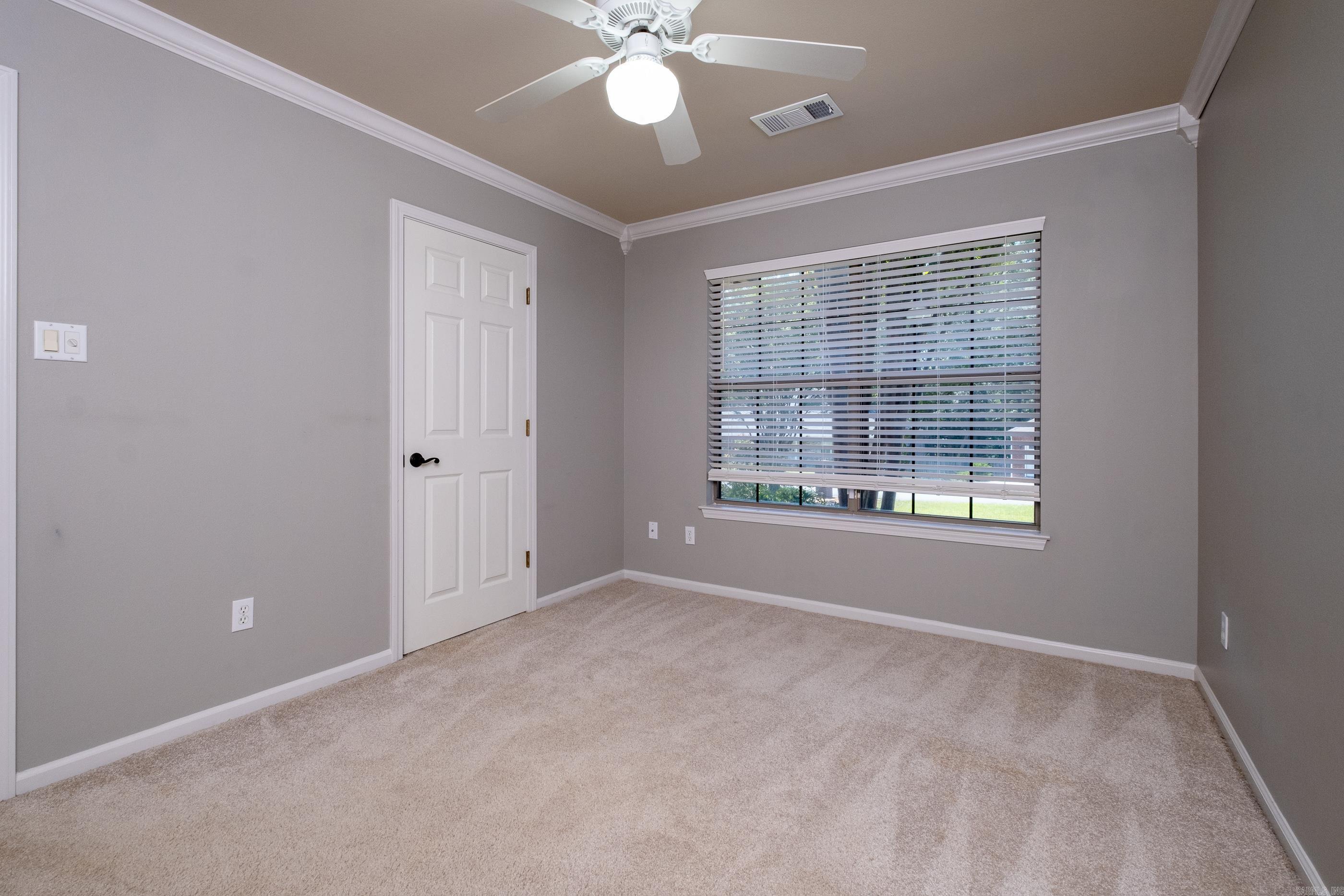 ROLLING BROOK - Residential