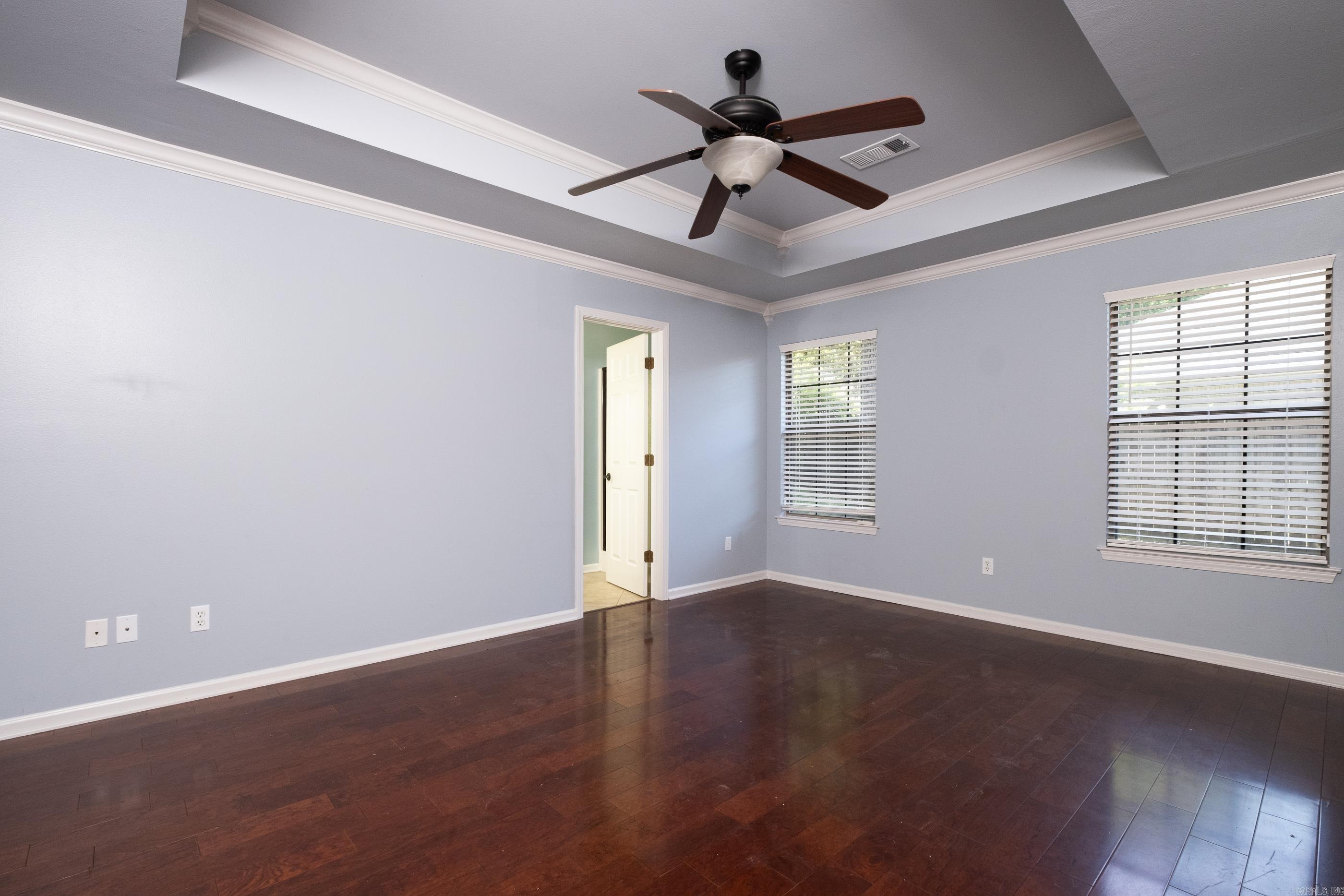 ROLLING BROOK - Residential