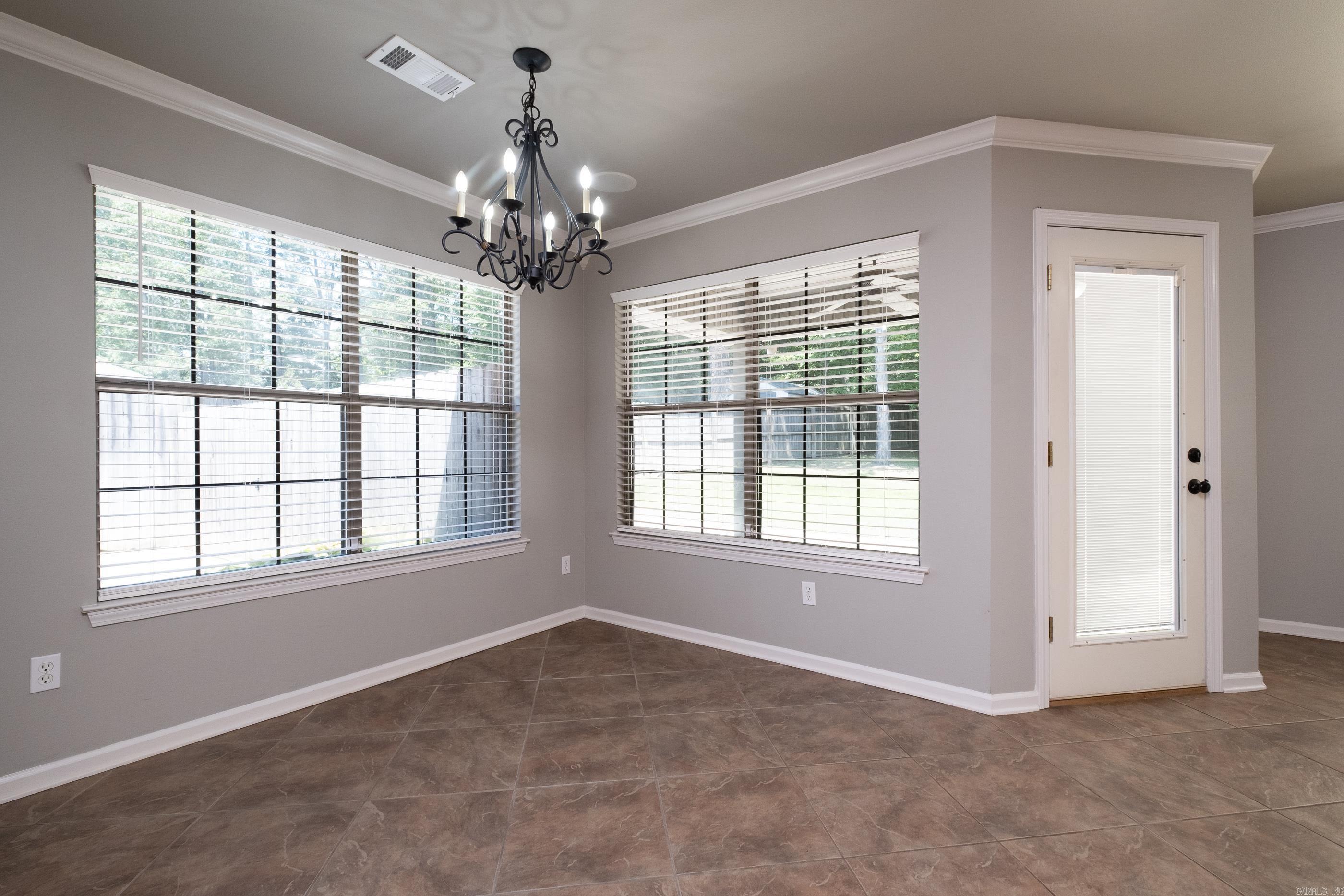 ROLLING BROOK - Residential