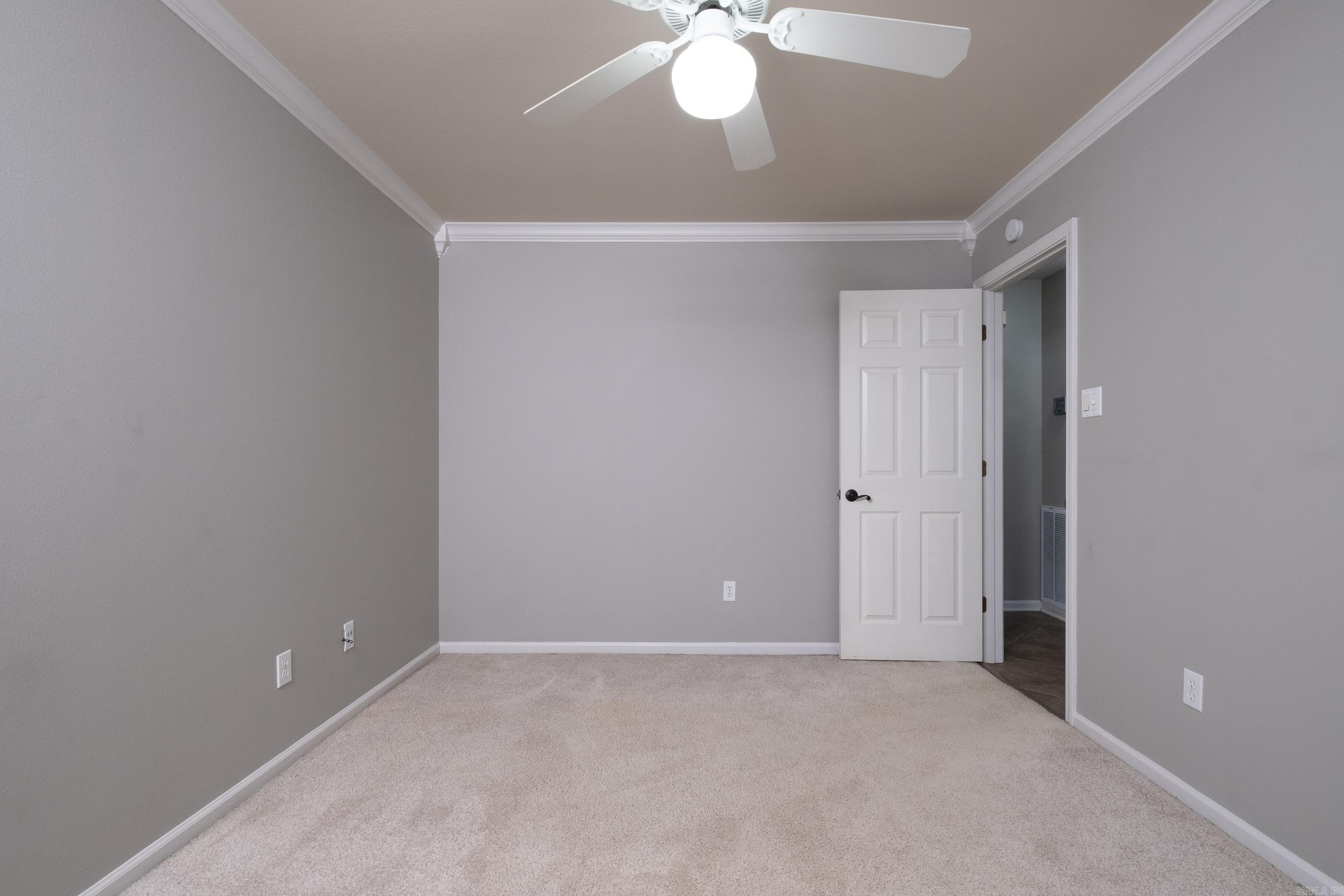 ROLLING BROOK - Residential