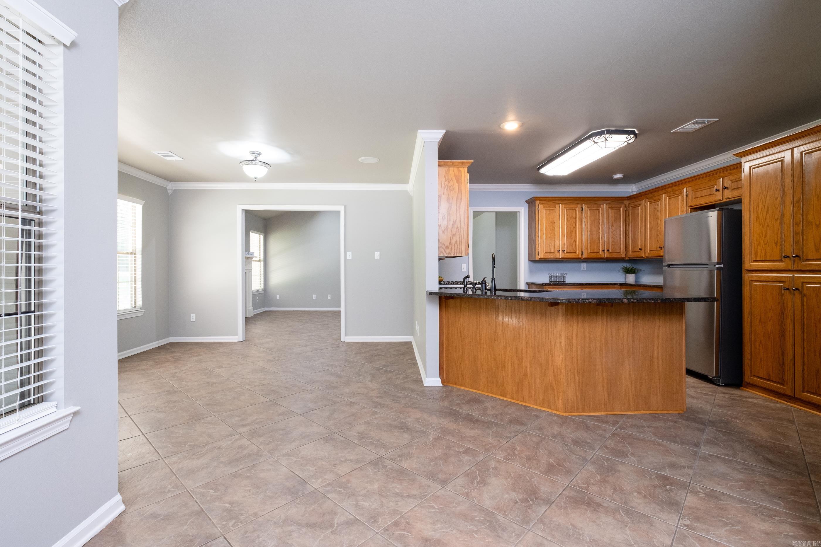 ROLLING BROOK - Residential