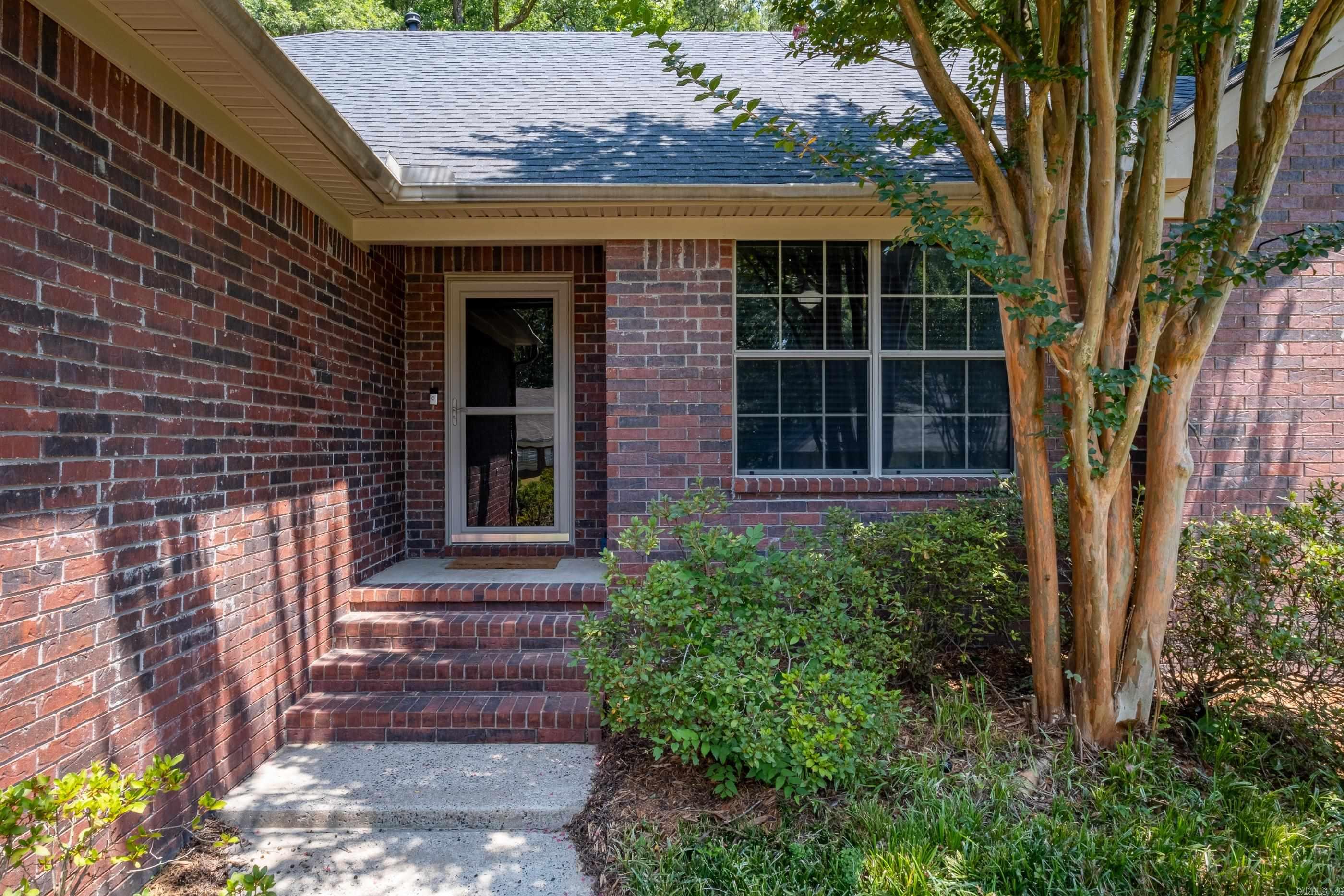 ROLLING BROOK - Residential