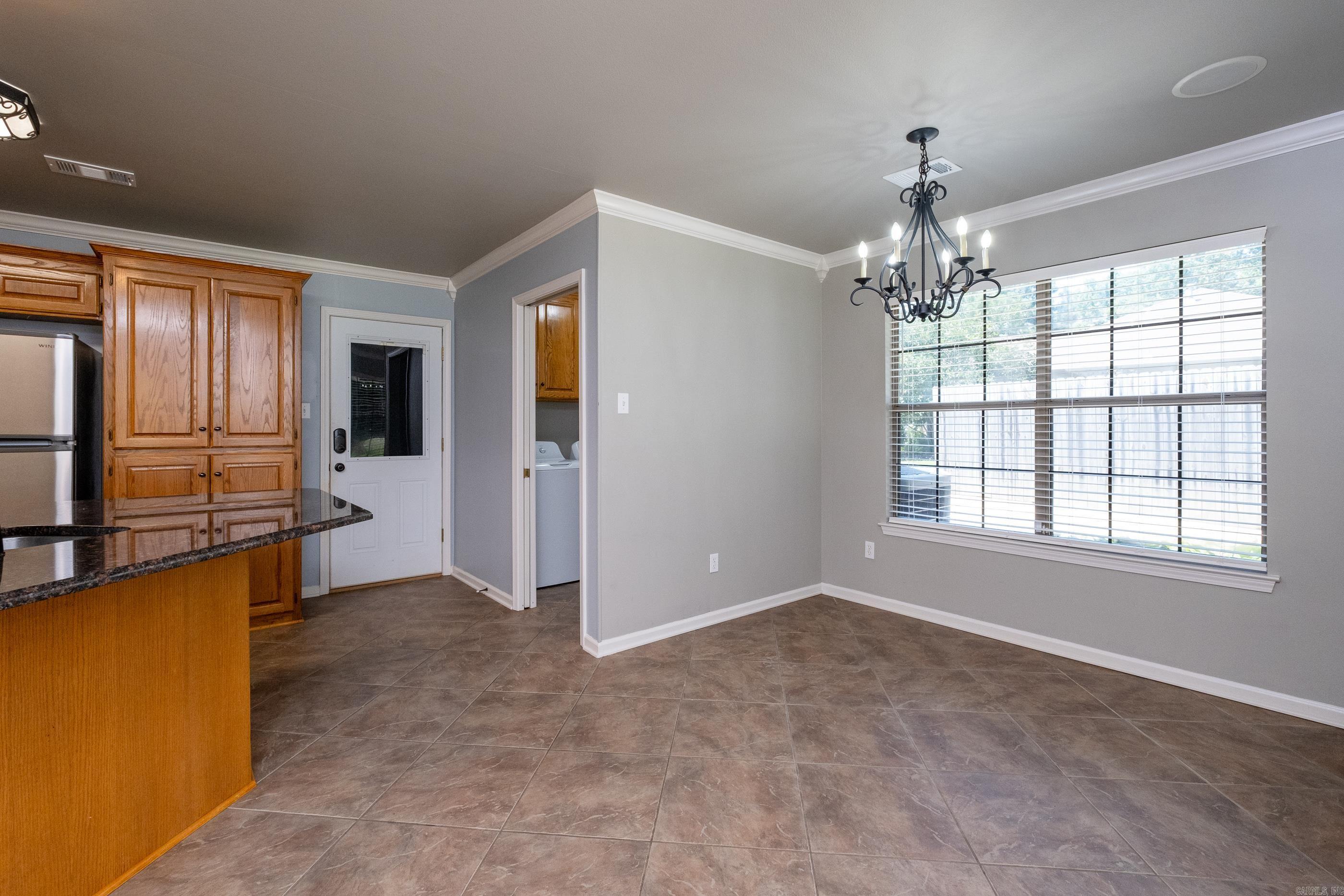 ROLLING BROOK - Residential