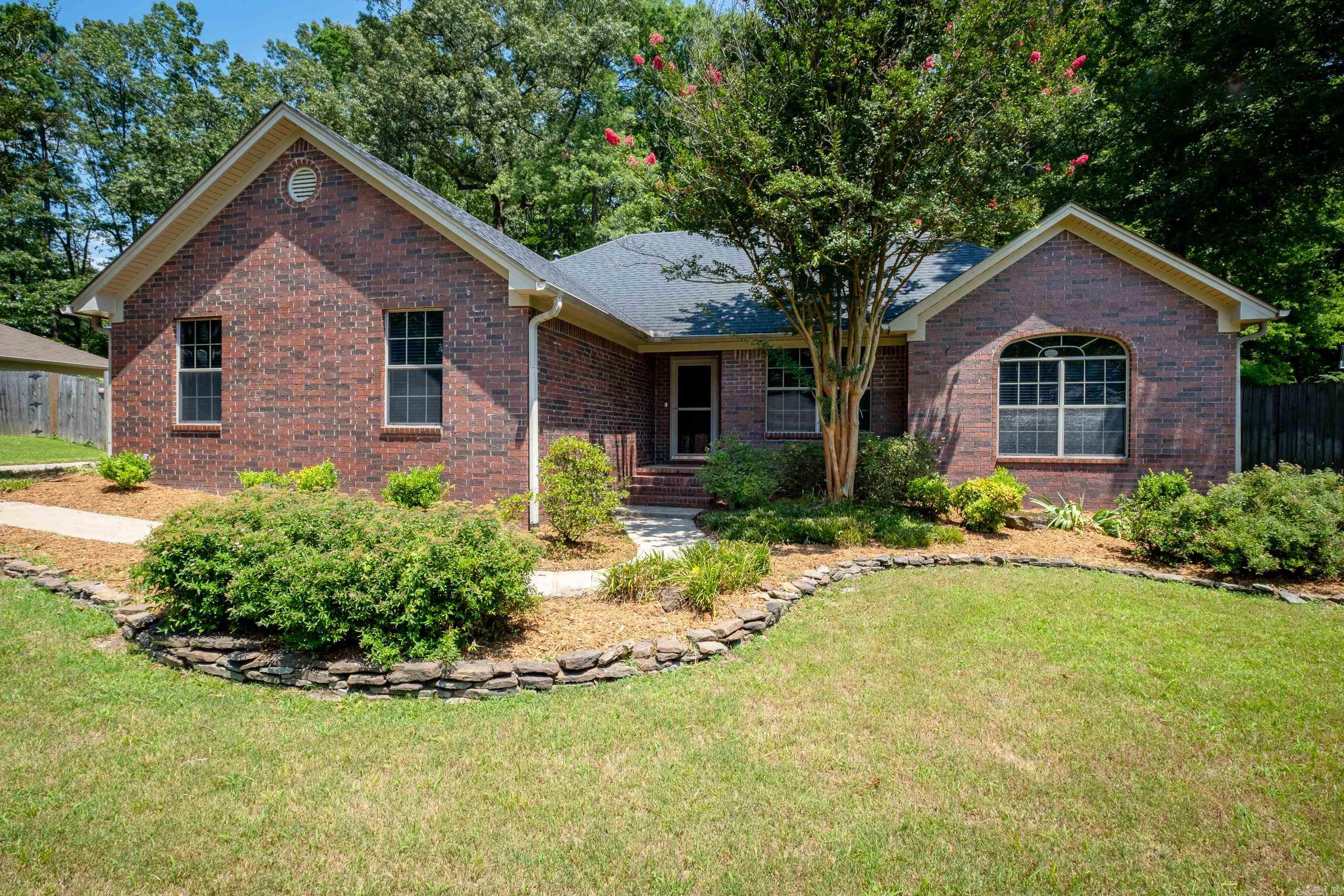 ROLLING BROOK - Residential